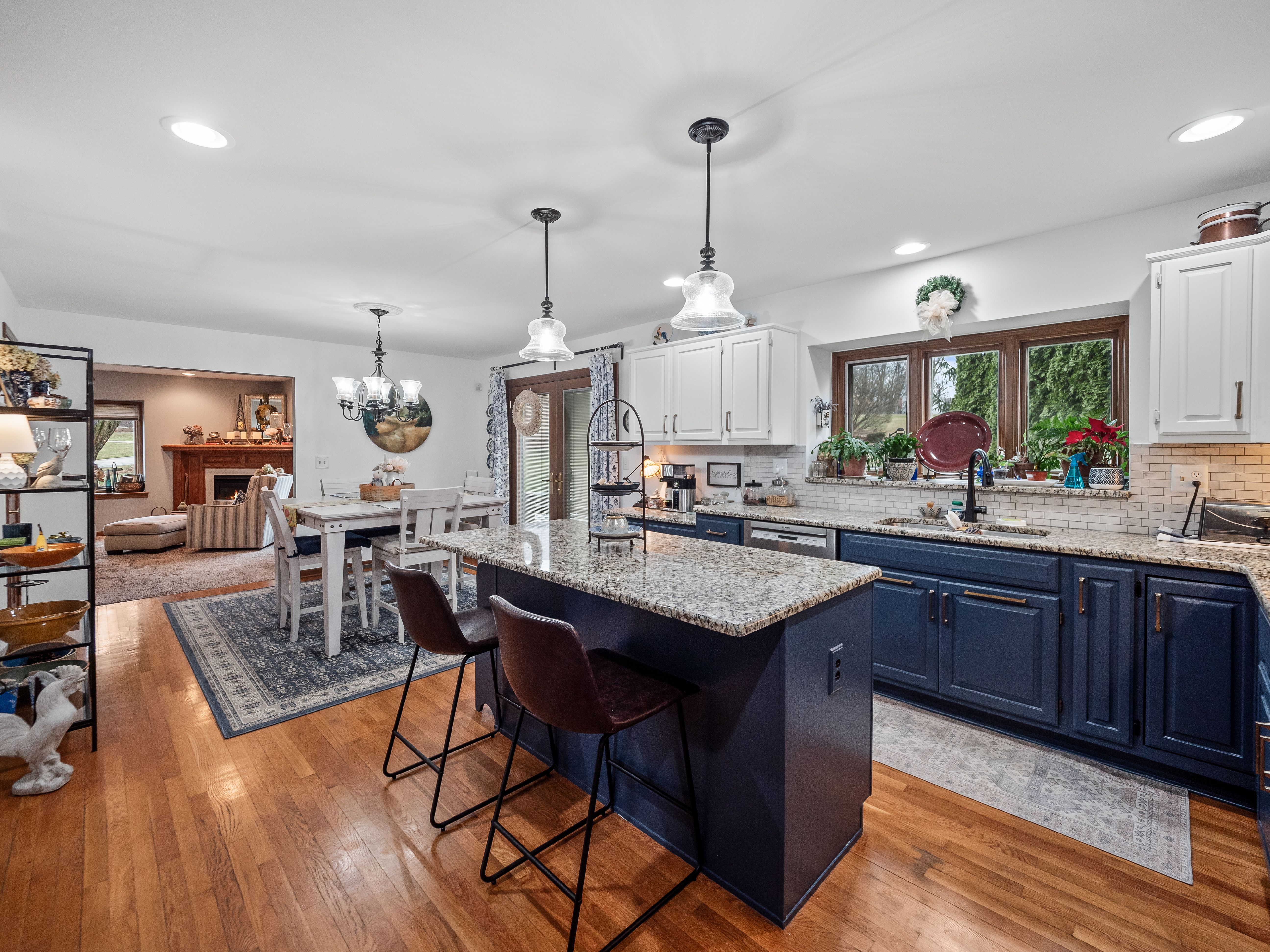 Washington, Michigan, 48094, United States, 3 Bedrooms Bedrooms, ,4 BathroomsBathrooms,Residential,For Sale,1805255