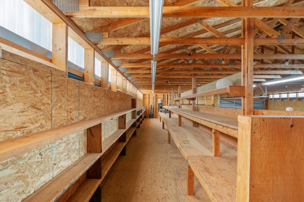 Bonners Ferry, Idaho, 83805, United States, 3 Bedrooms Bedrooms, ,4 BathroomsBathrooms,Residential,For Sale,1984473