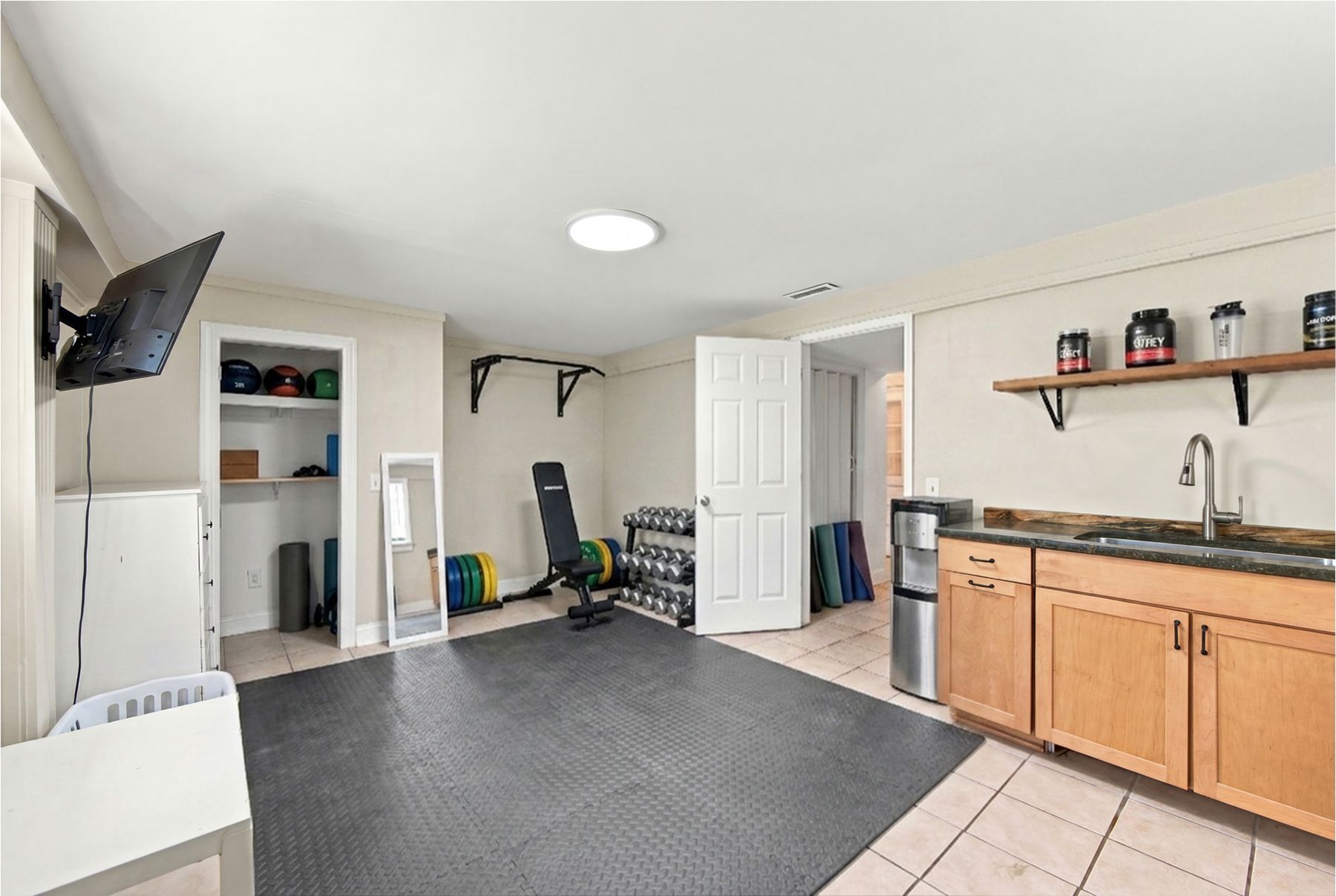  103 West Aviation Avenue, Kill Devil Hills, NC 27948 - 物件實景