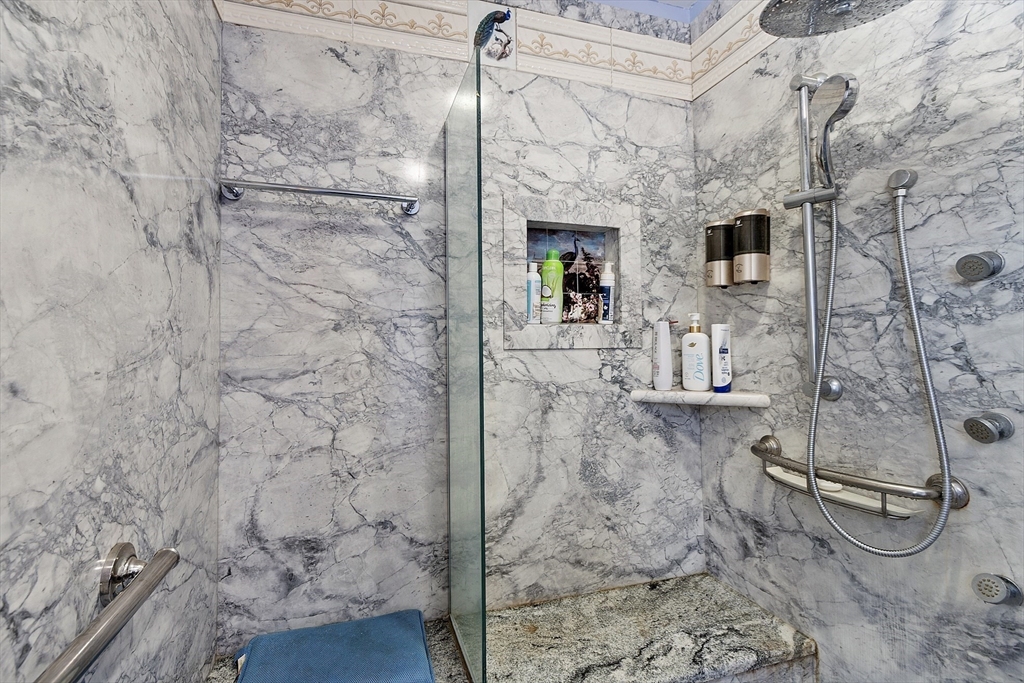 Pepperell, Massachusetts, 01463, United States, 3 Bedrooms Bedrooms, ,2 BathroomsBathrooms,Residential,For Sale,1942837