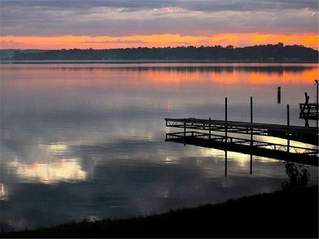 Pelican Rapids, Minnesota, 56572, United States, 3 Bedrooms Bedrooms, ,2 BathroomsBathrooms,Residential,For Sale,1872301