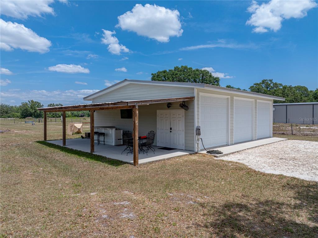 Lake Wales, Florida, 33898, United States, 3 Bedrooms Bedrooms, ,3 BathroomsBathrooms,Residential,For Sale,1793188