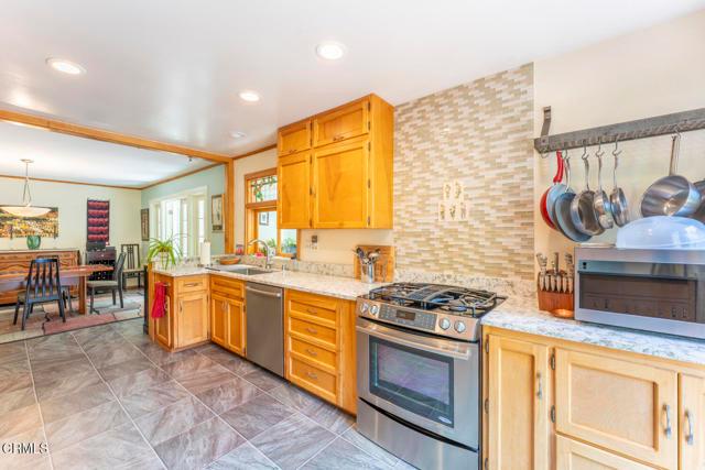 Mendocino, California, 95460, United States, 4 Bedrooms Bedrooms, ,3 BathroomsBathrooms,Residential,For Sale,1861909