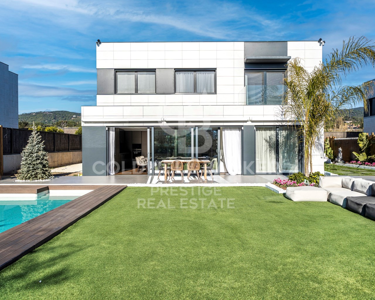 Barcelona, Sant Andreu de Llavaneres, Playa Barcel, Sant Andreu de Llavaneres, Catalonia, ES, 4 Bedrooms Bedrooms, ,5 BathroomsBathrooms,Residential,For Sale,Barcelona, Sant Andreu de Llavaneres, Playa Barcel,1611873