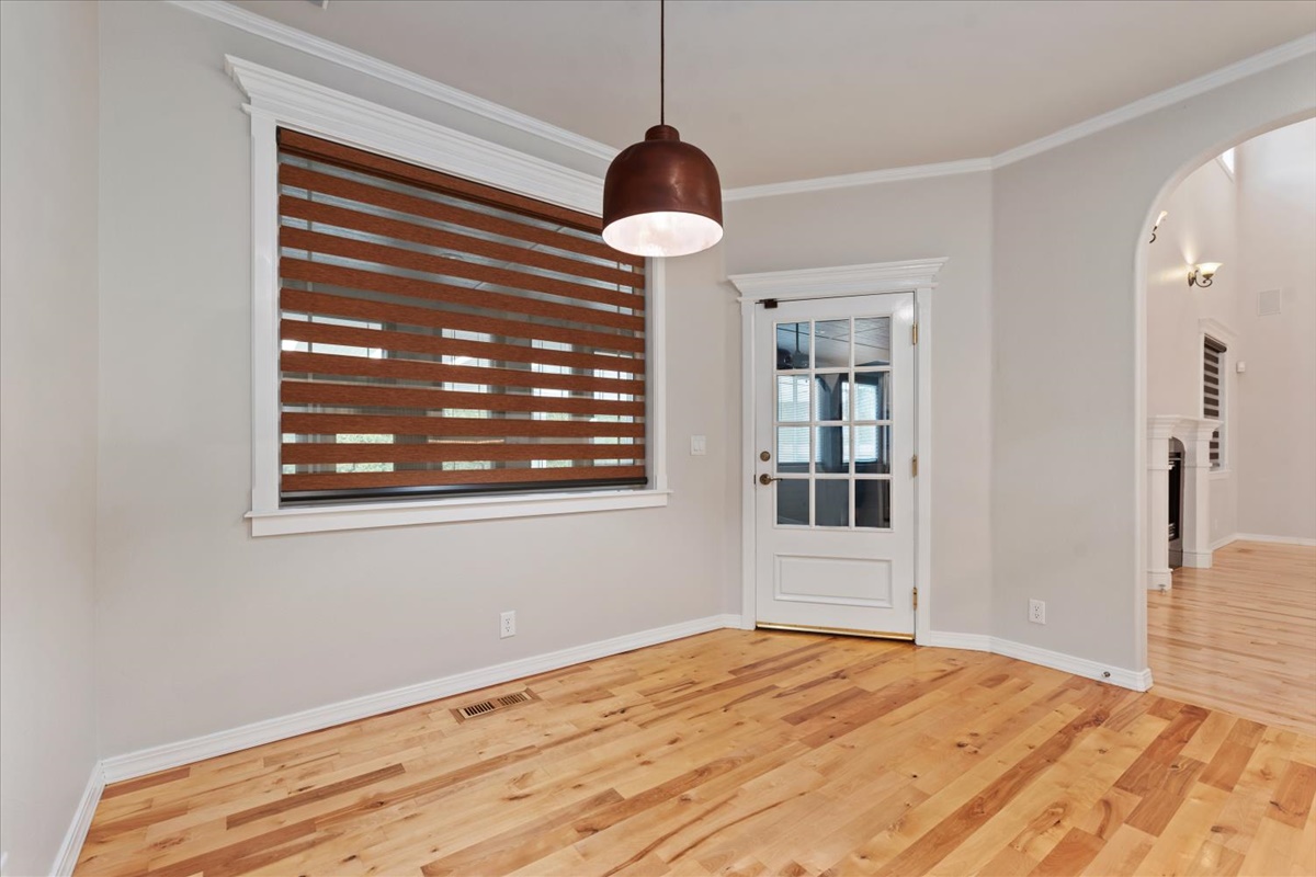 Mountain Home, Idaho, 83647, United States, 4 Bedrooms Bedrooms, ,5 BathroomsBathrooms,Residential,For Sale,1978242