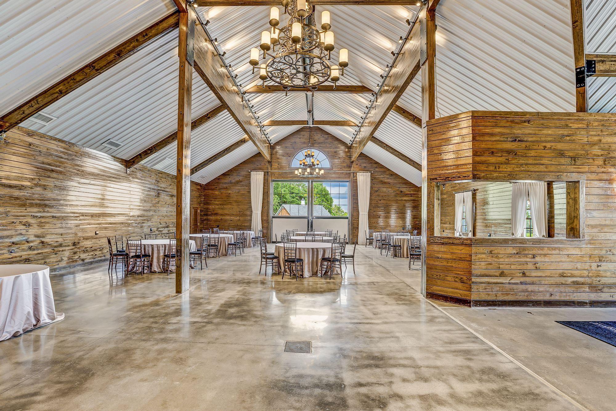  6887 Blenheim Road, Scottsville, VA, 24590 - 物件實景