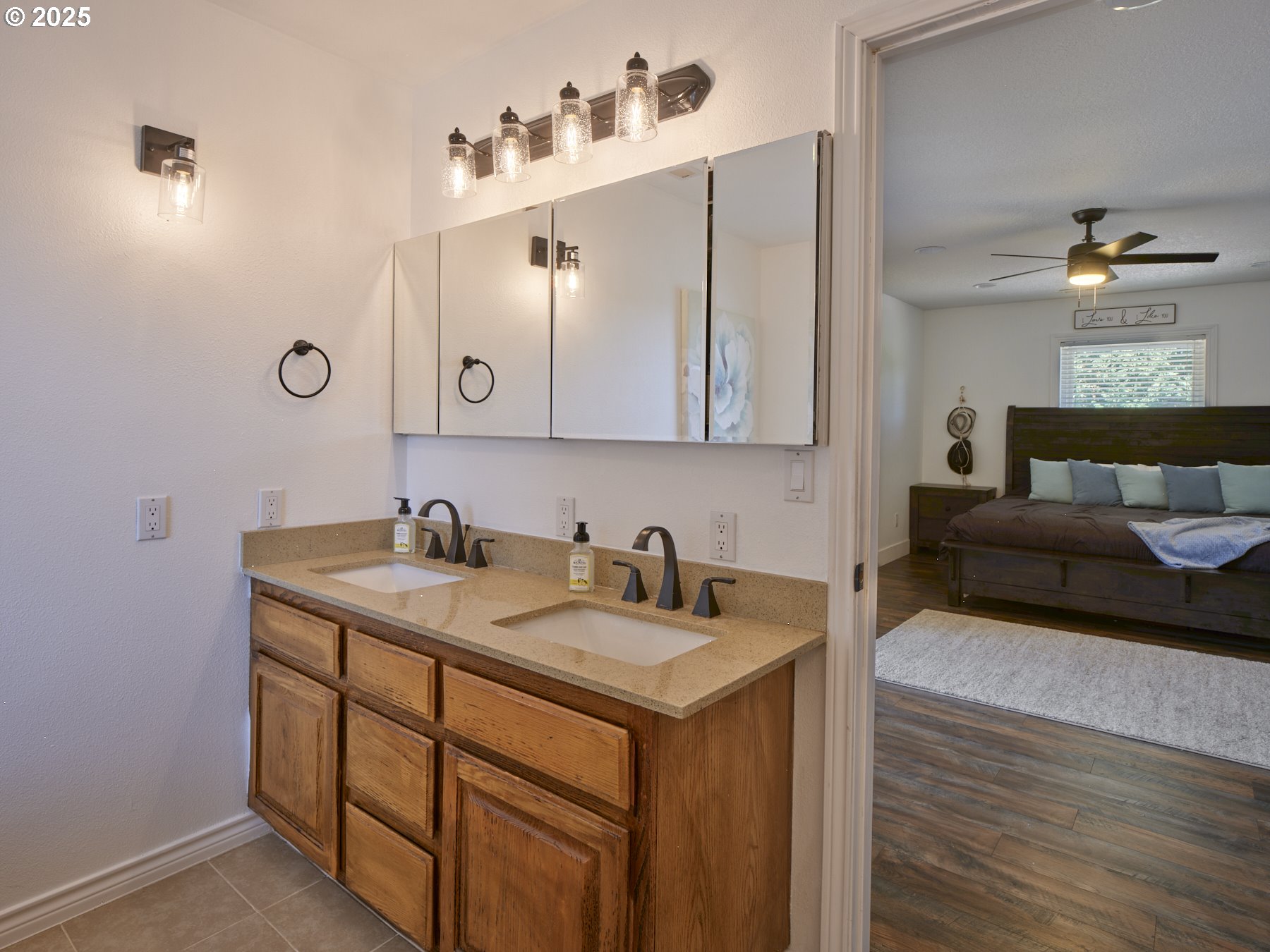 Brush Prairie, Washington, 98606, United States, 3 Bedrooms Bedrooms, ,3 BathroomsBathrooms,Residential,For Sale,2002290