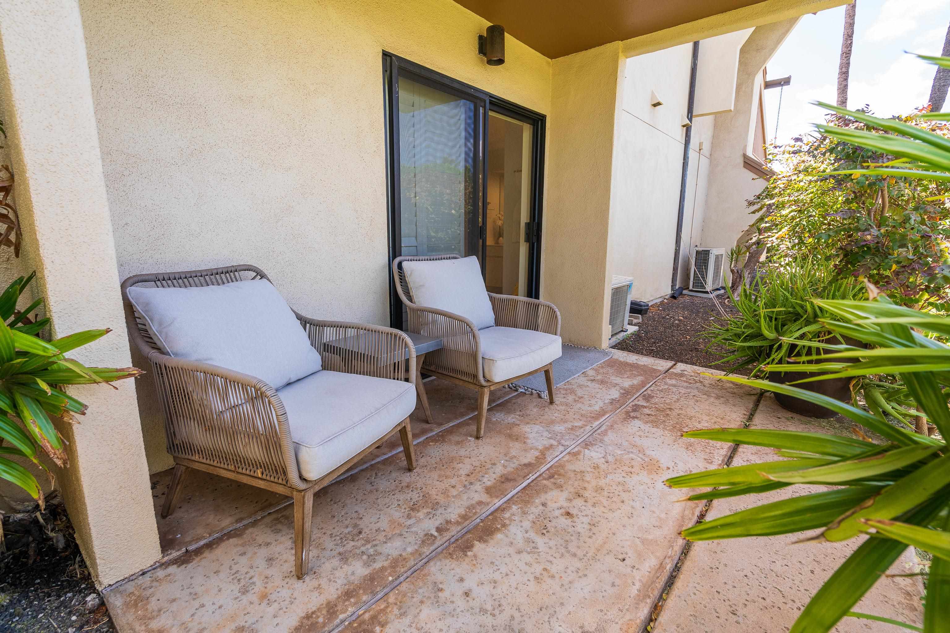 Kihei, Hawaii, 96753, United States, 1 Bedroom Bedrooms, ,2 BathroomsBathrooms,Residential,For Sale,2001614