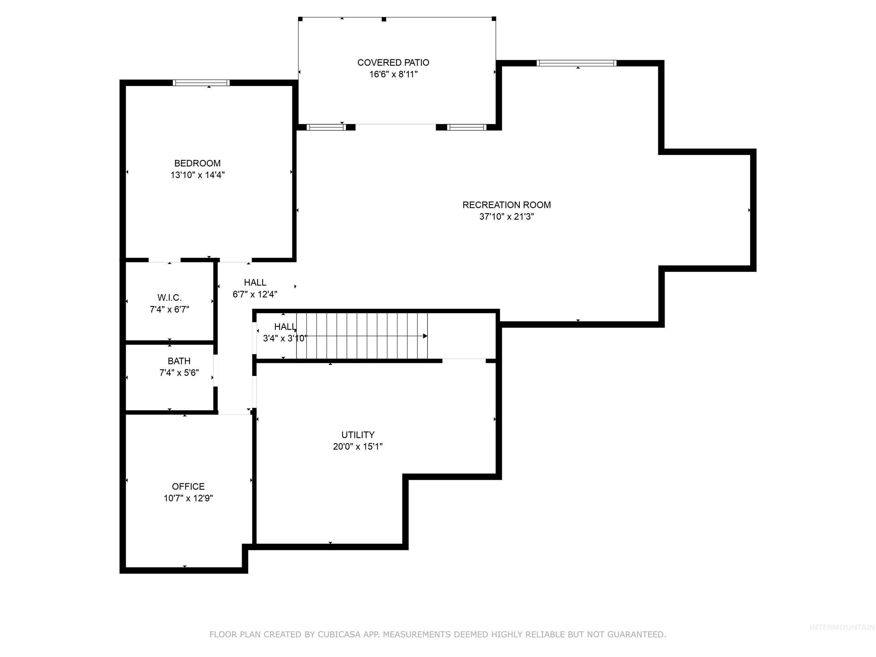 Clarkston, Washington, 99403, United States, 4 Bedrooms Bedrooms, ,3 BathroomsBathrooms,Residential,For Sale,1976590