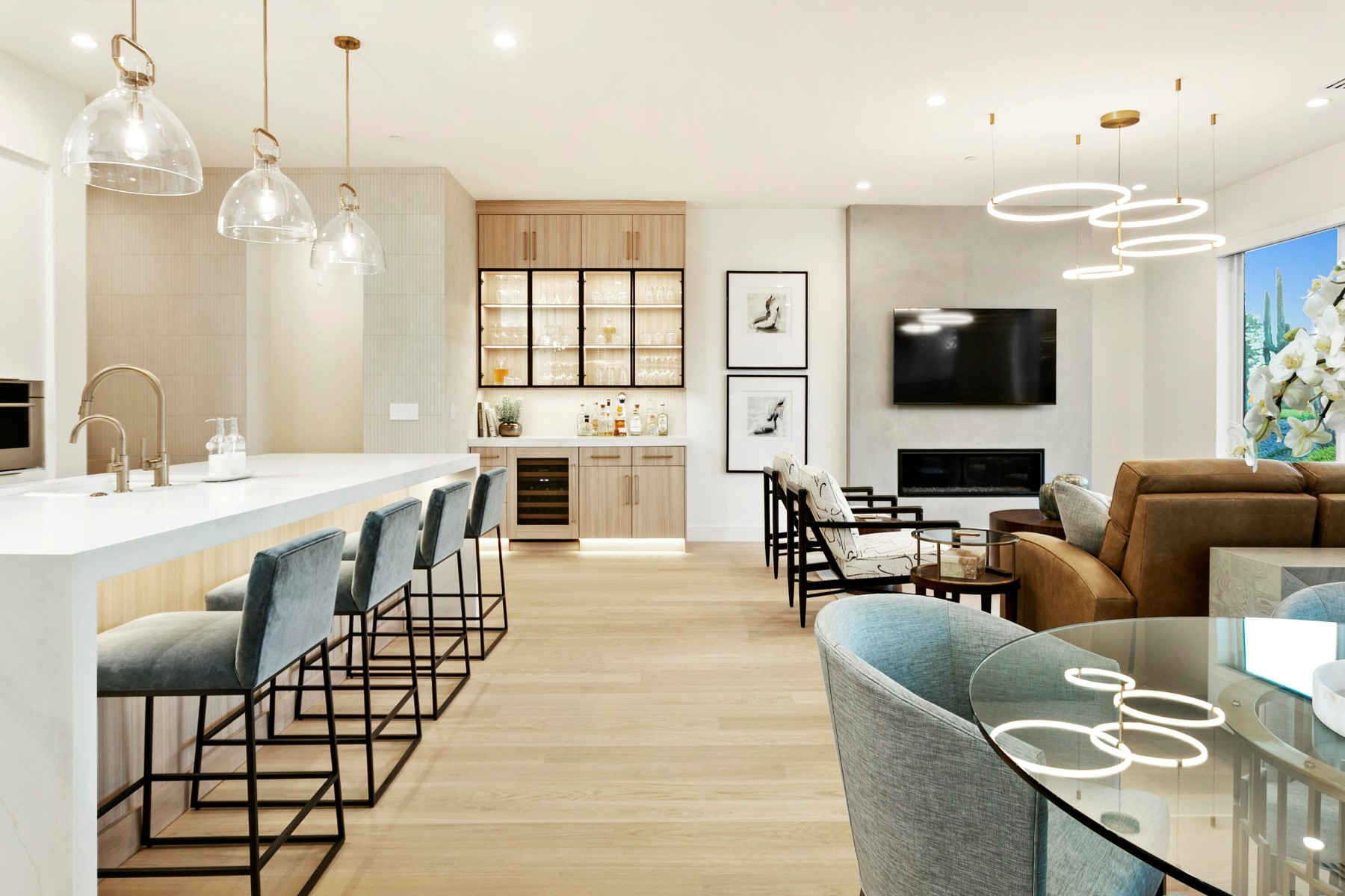  37200 N Cave Creek Road 1102  Scottsdale, AZ - 物件實景