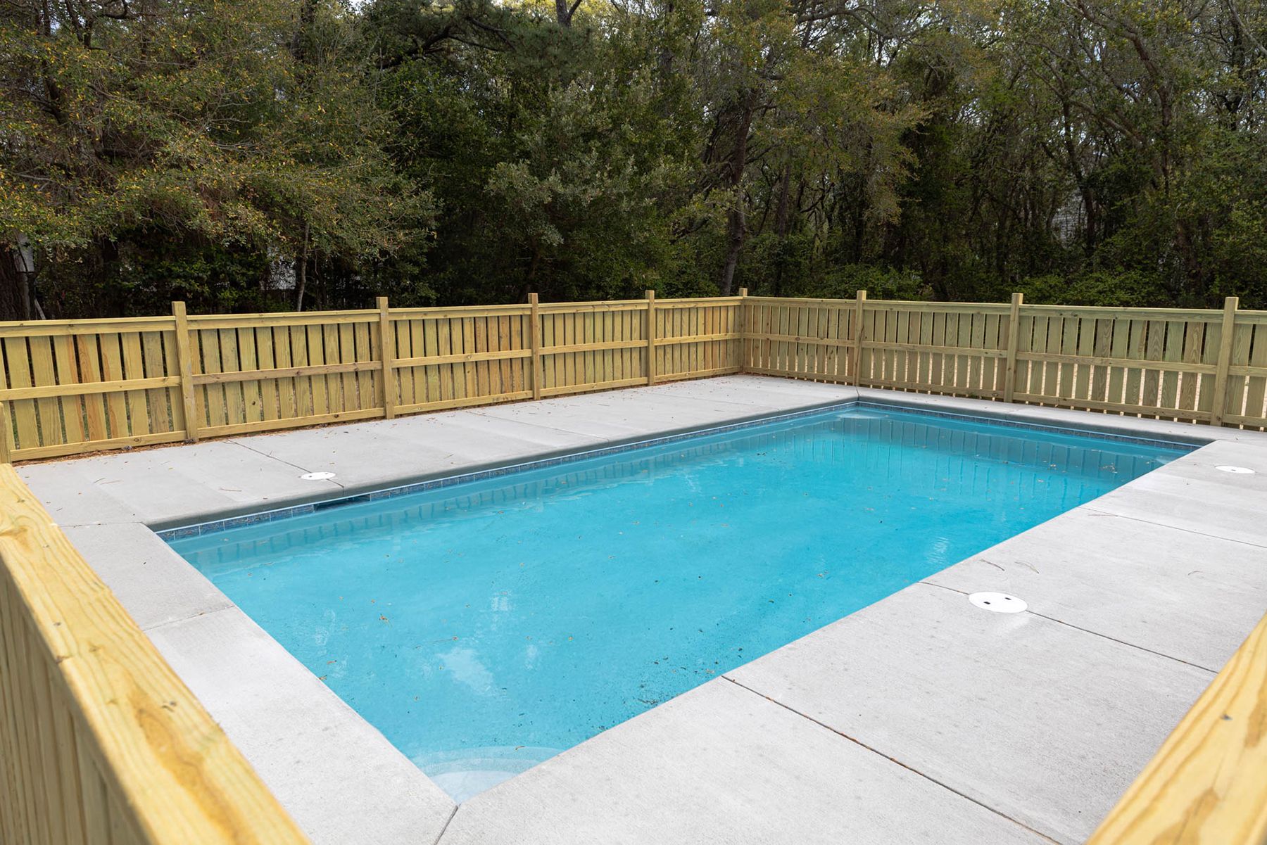  318 Duck Road, Duck, NC 27949 - 物件實景