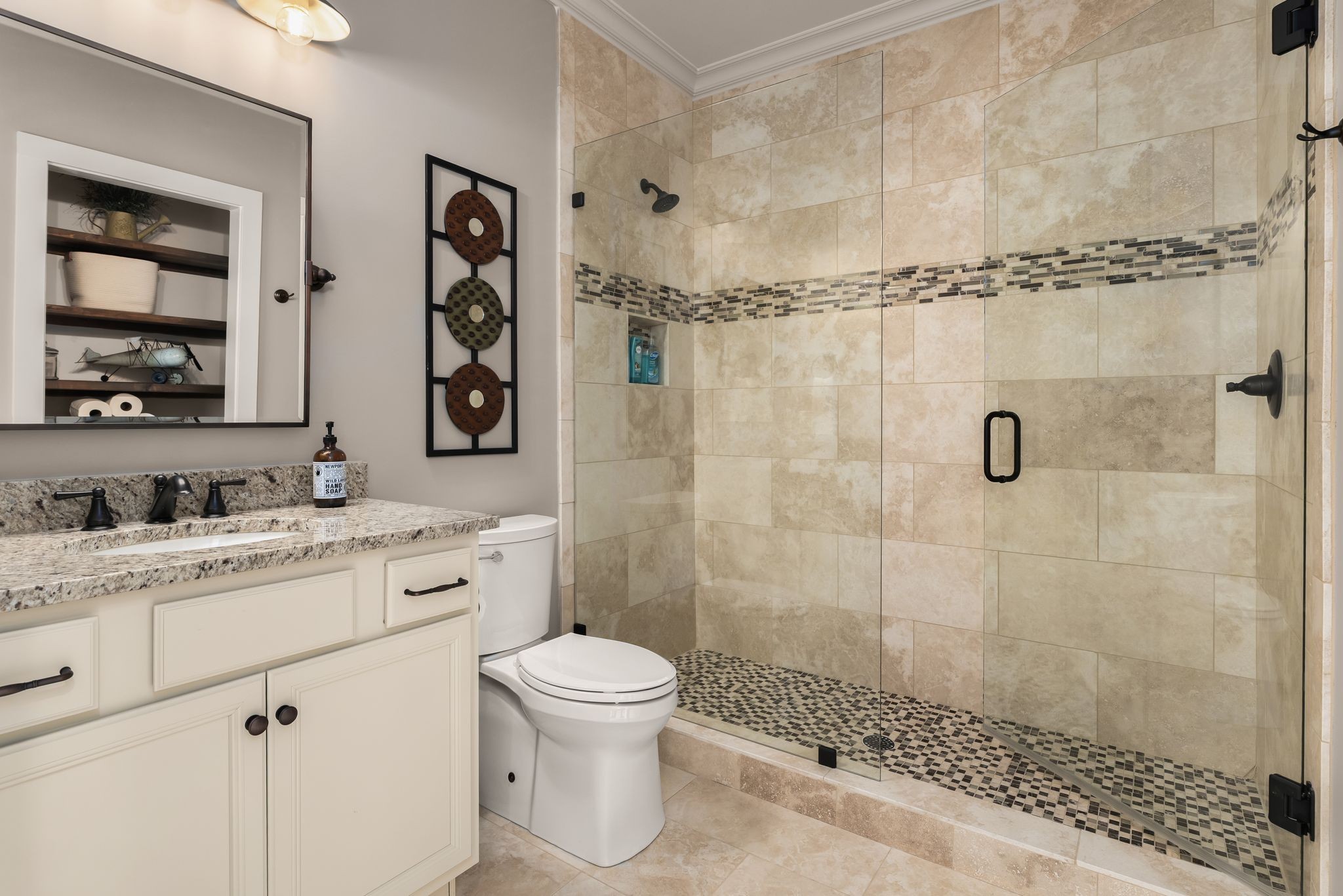  2301 Harts Landmark Dr, Franklin, TN, 37069 - 物件實景