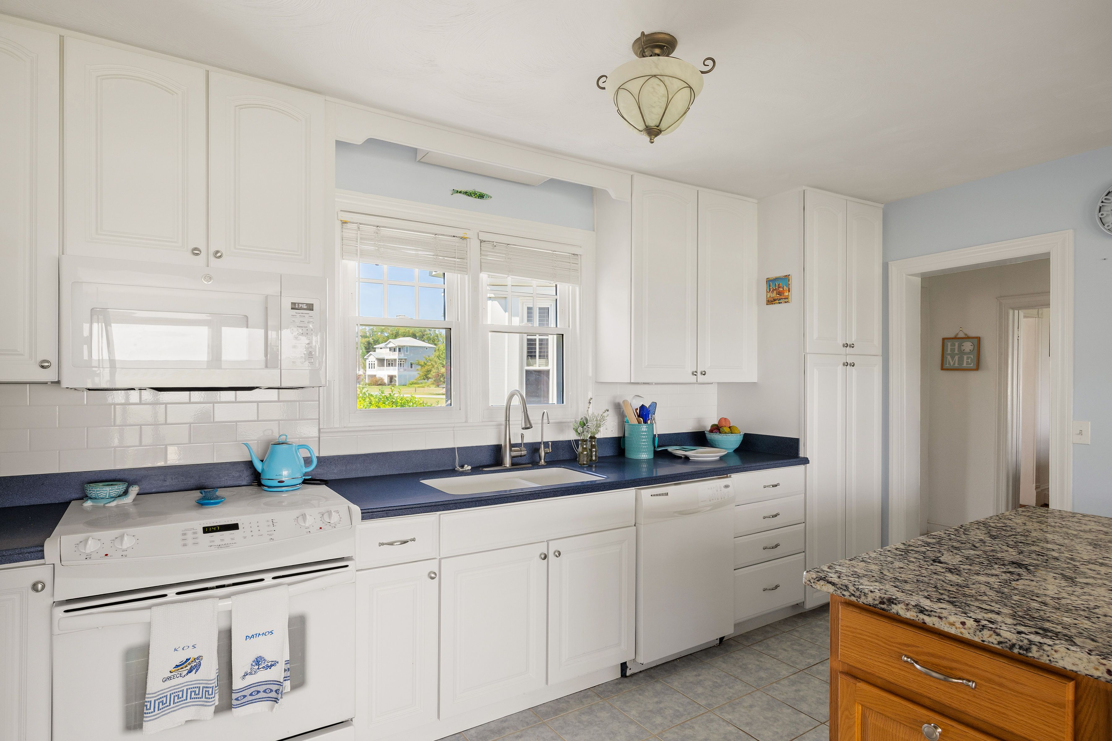  344 Tammy Drive, White Stone, VA 22578 - 物件實景
