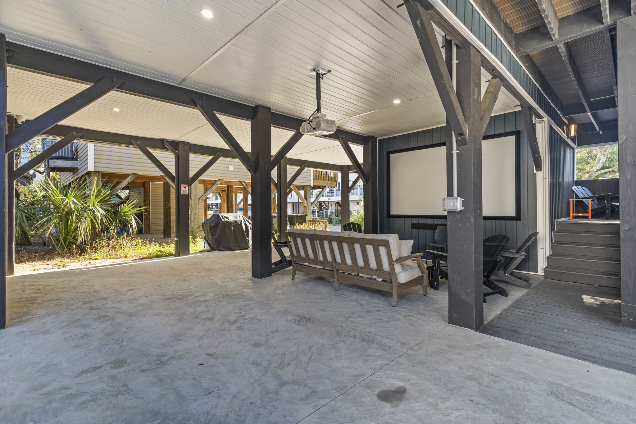 Myrtle Beach, South Carolina, 29575, United States, 5 Bedrooms Bedrooms, ,5 BathroomsBathrooms,Residential,For Sale,1988606