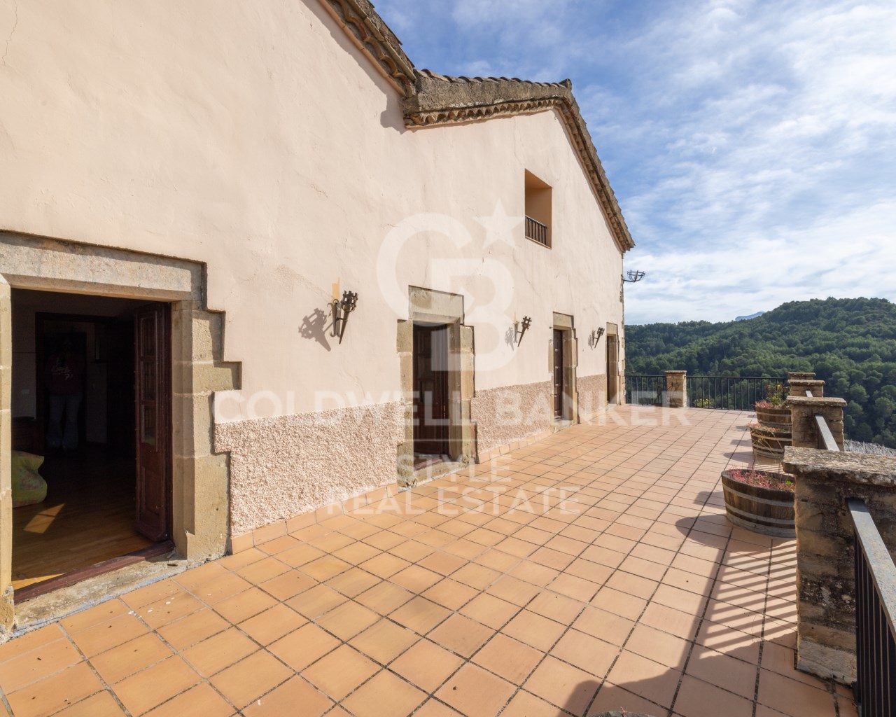 Talamanca, Catalonia, ES, 8 Bedrooms Bedrooms, ,11 BathroomsBathrooms,Residential,For Sale,1987554