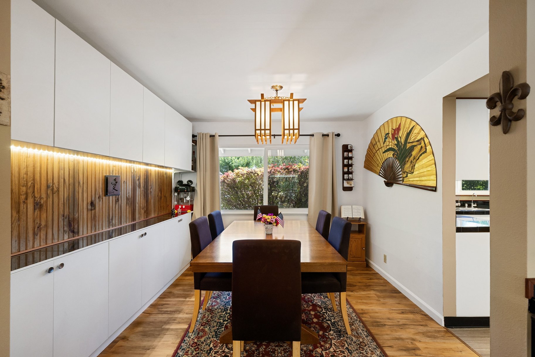  exceptional residence in a neighborhood where  homes seldom become available - 物件實景