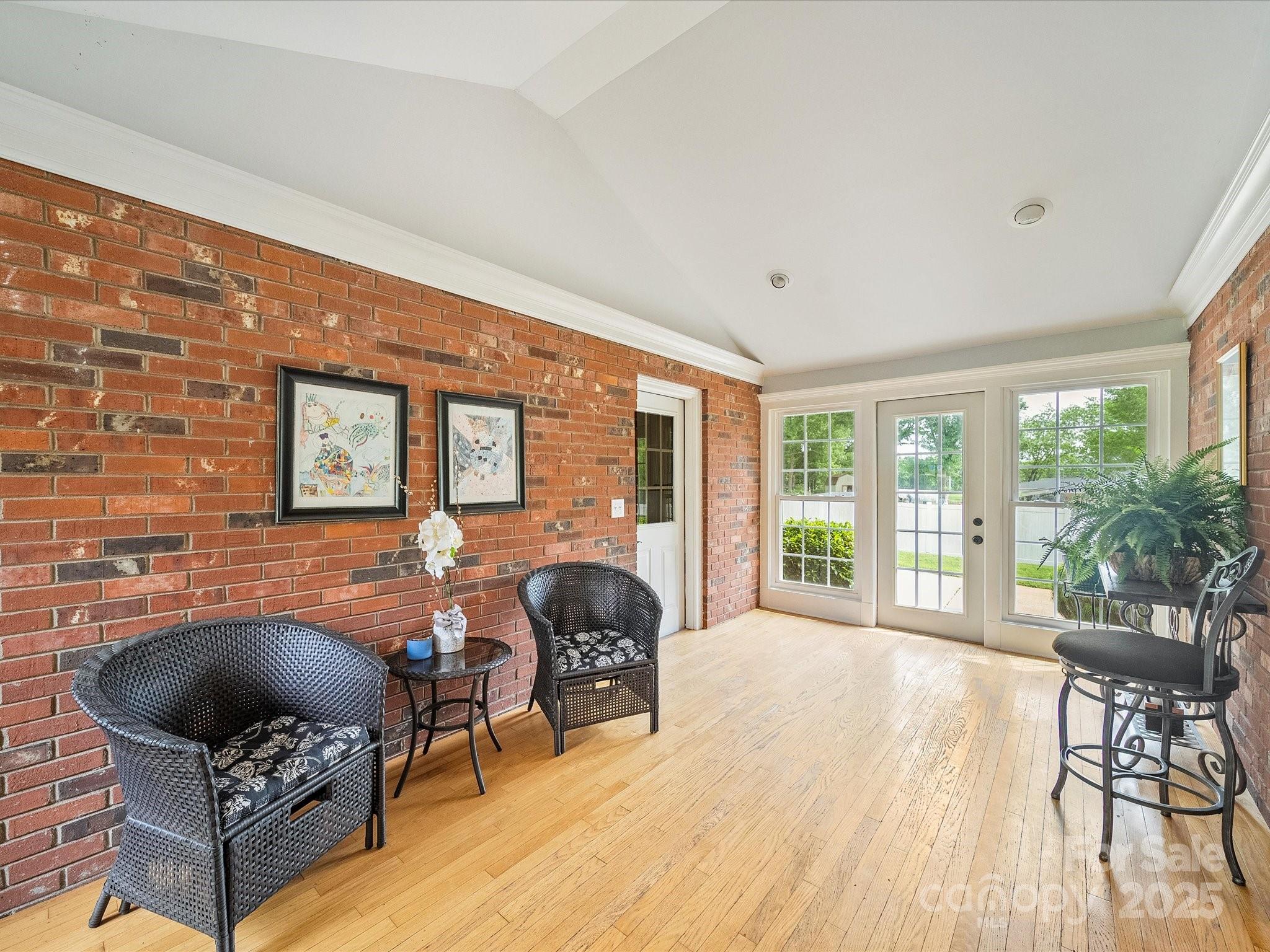 Monroe, North Carolina, 28112, United States, 3 Bedrooms Bedrooms, ,2 BathroomsBathrooms,Residential,For Sale,1975827