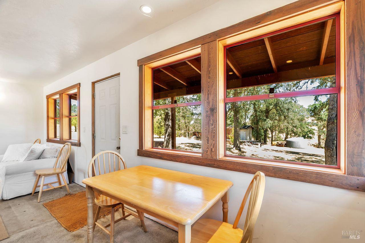 Middletown, California, 95461, United States, ,2 BathroomsBathrooms,Residential,For Sale,1897361