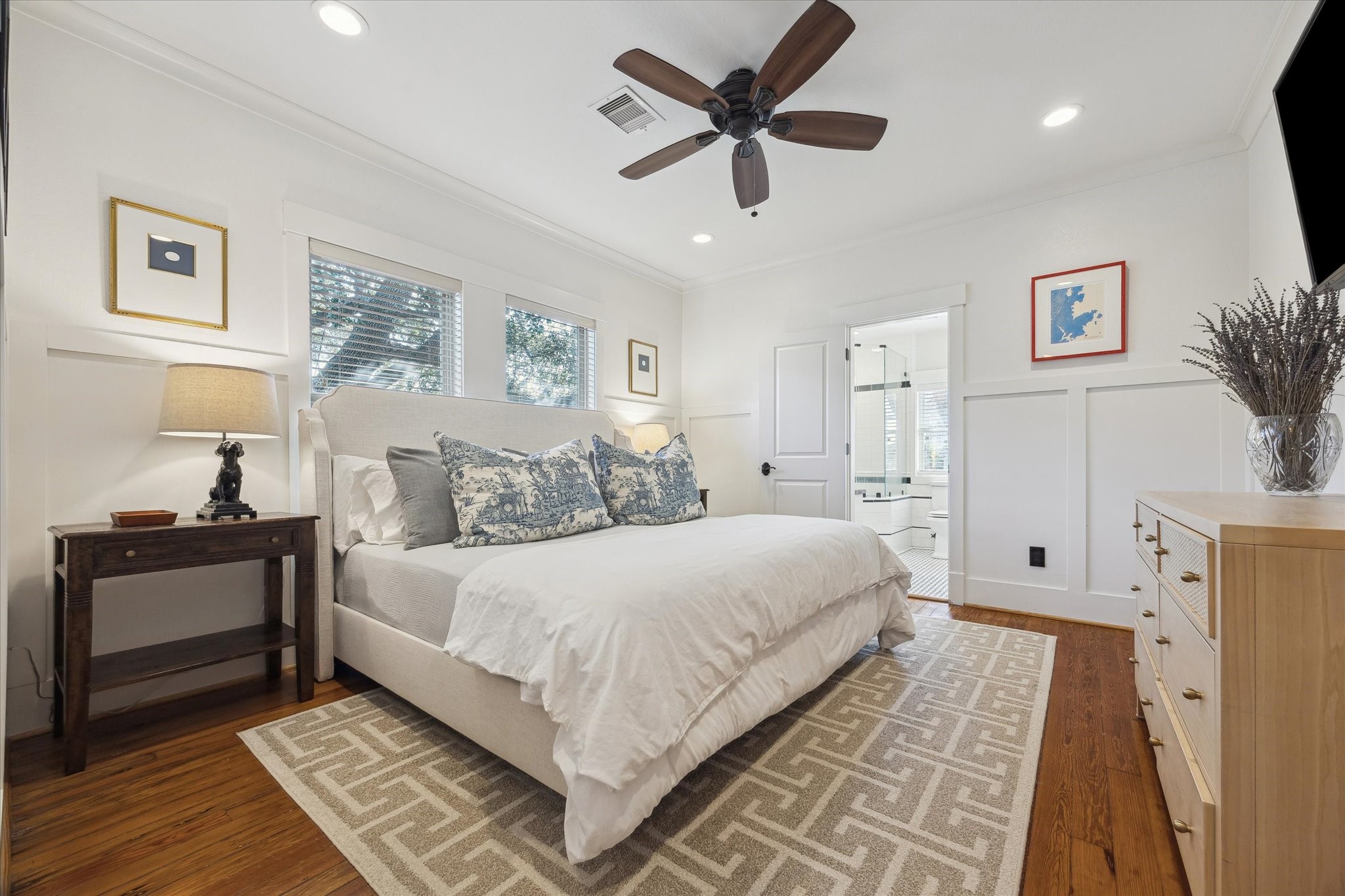  905 Gibbs Street - 物件實景