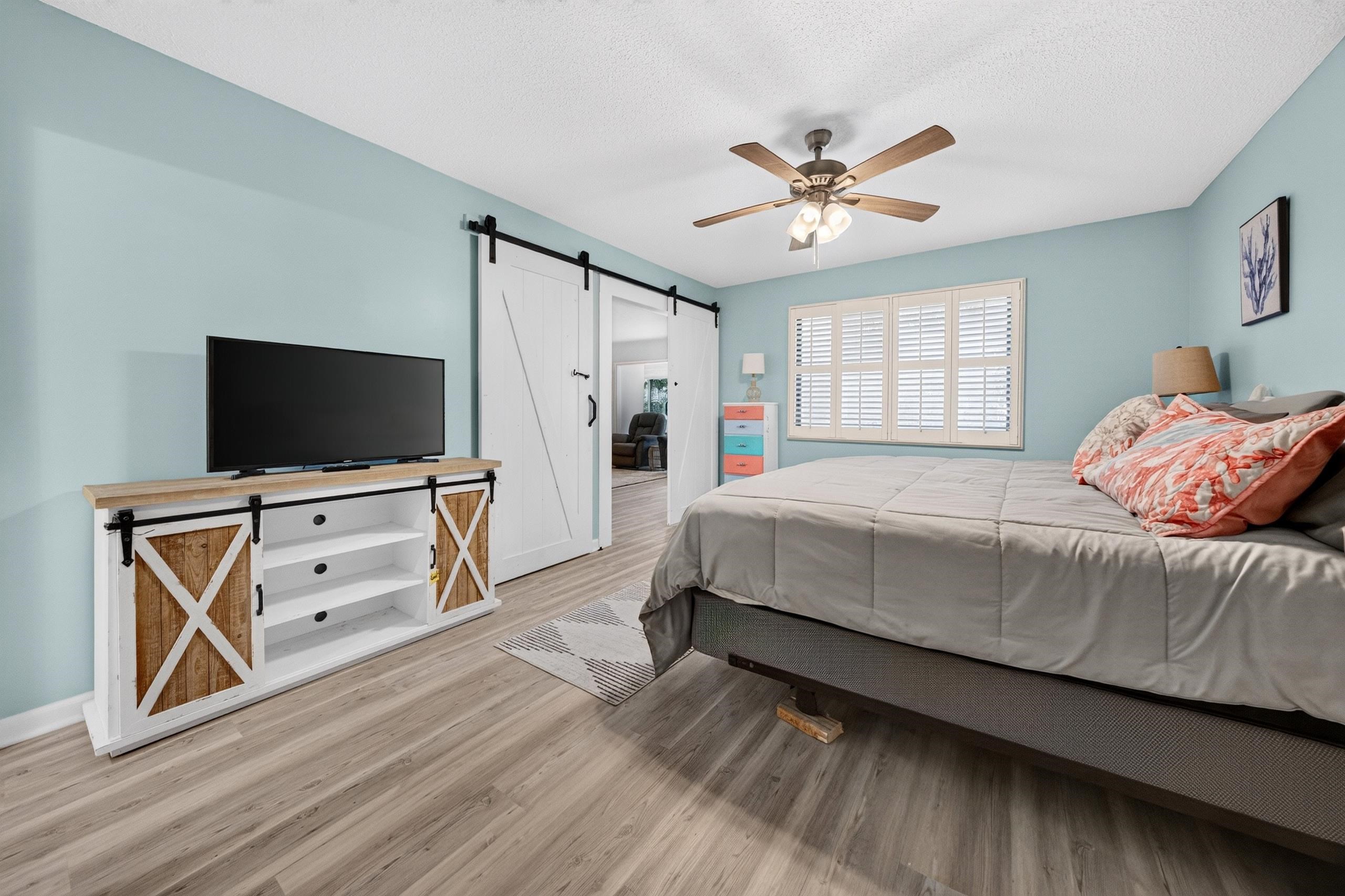  64 Bamboo Loop - 161  Georgetown, SC - 物件實景