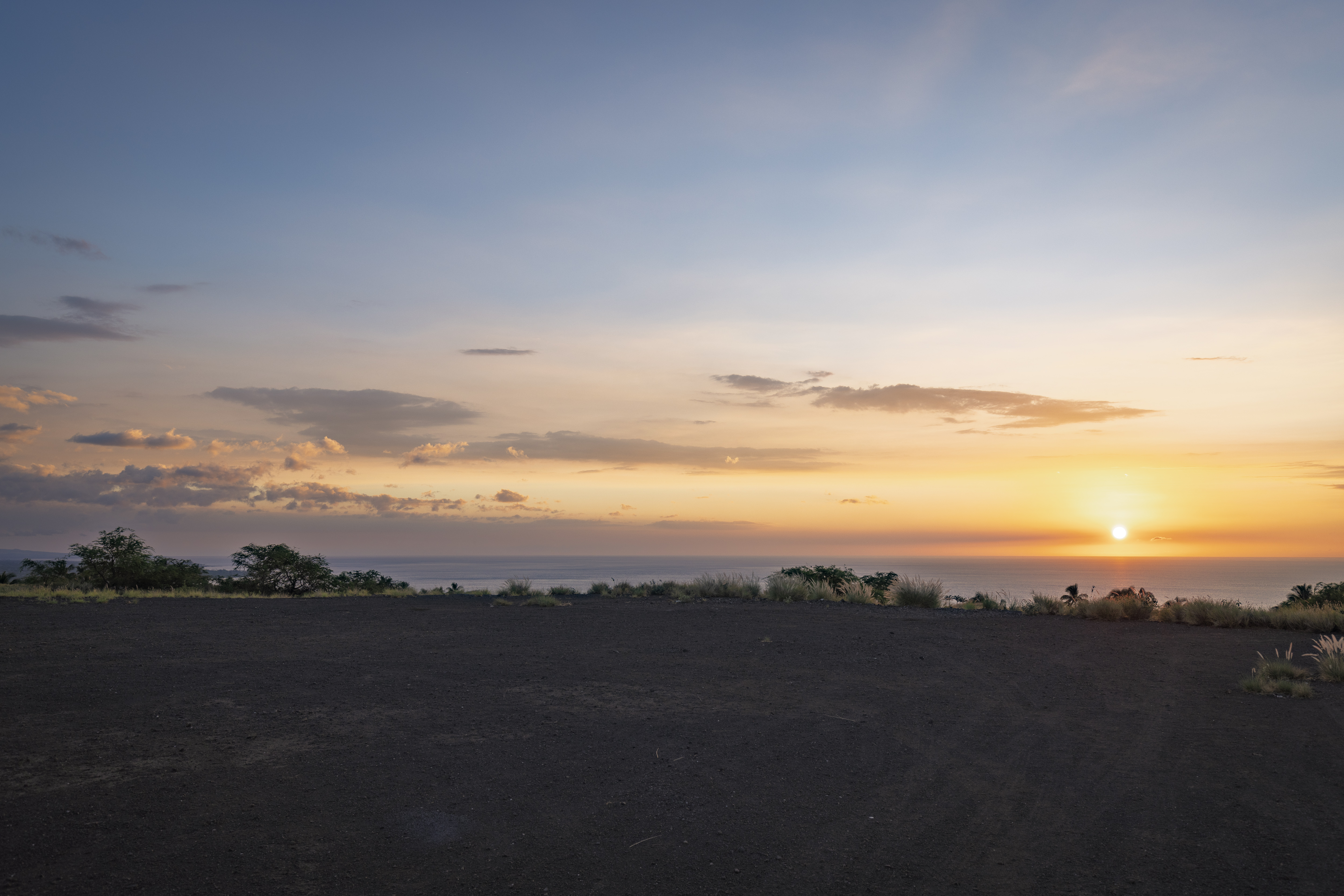  62-6065 Amaui Lani Pl, Kamuela, HI, 96743 - 物件實景