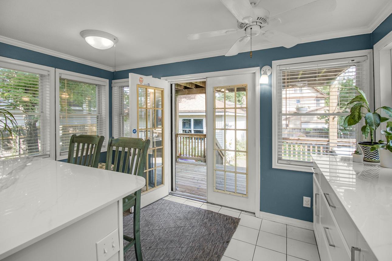 Saint Paul, Minnesota, 55104, United States, 5 Bedrooms Bedrooms, ,3 BathroomsBathrooms,Residential,For Sale,1947967