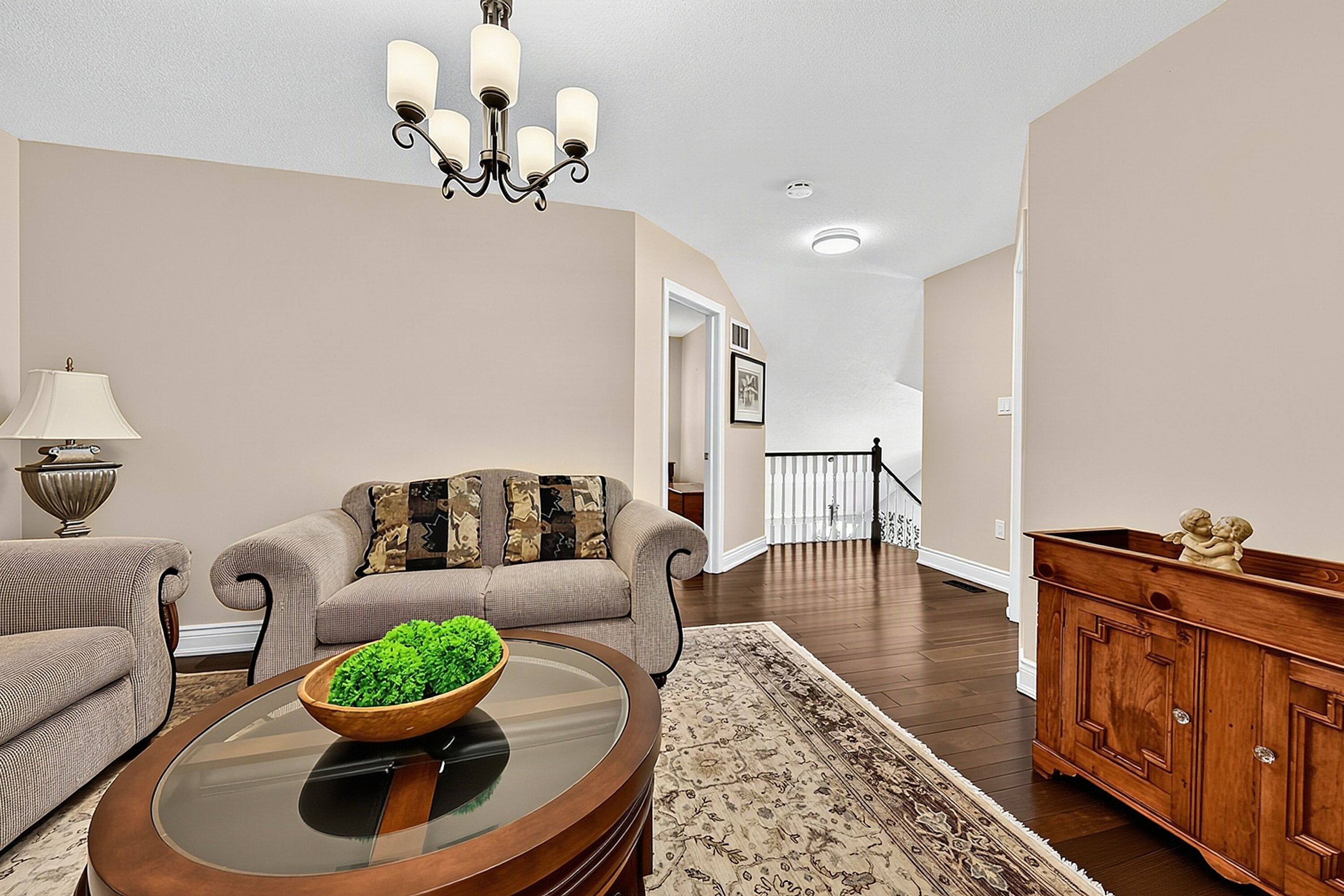  Thoughtfully Designed Townhome - 物件實景