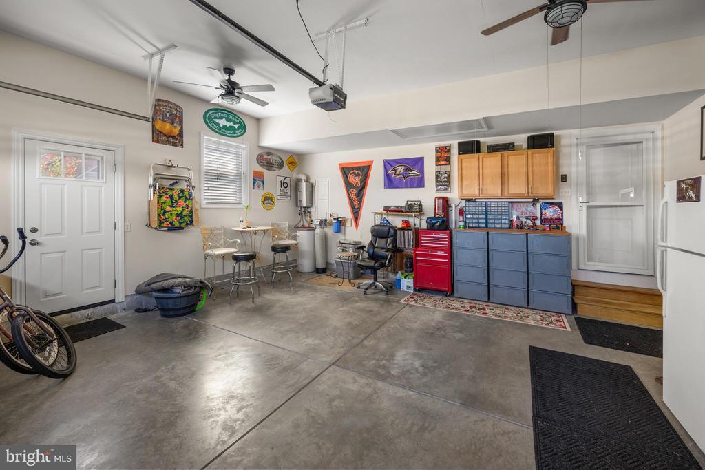 Georgetown, Delaware, 19947, United States, 4 Bedrooms Bedrooms, ,2 BathroomsBathrooms,Residential,For Sale,1963718