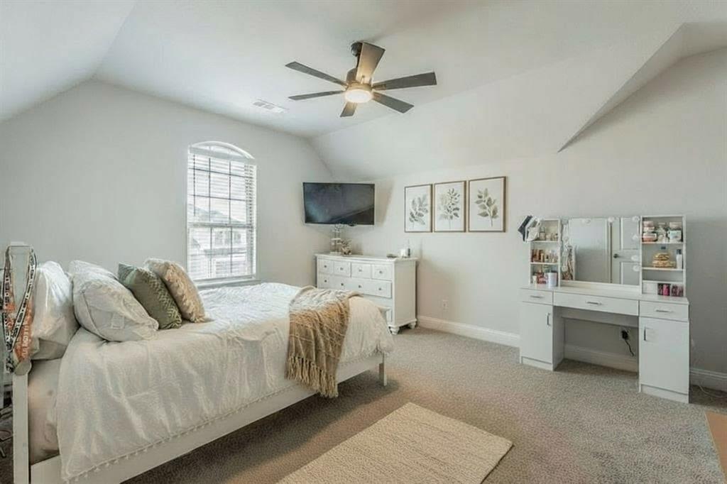 Celina, Texas, 75009, United States, 4 Bedrooms Bedrooms, ,4 BathroomsBathrooms,Residential,For Sale,1981096