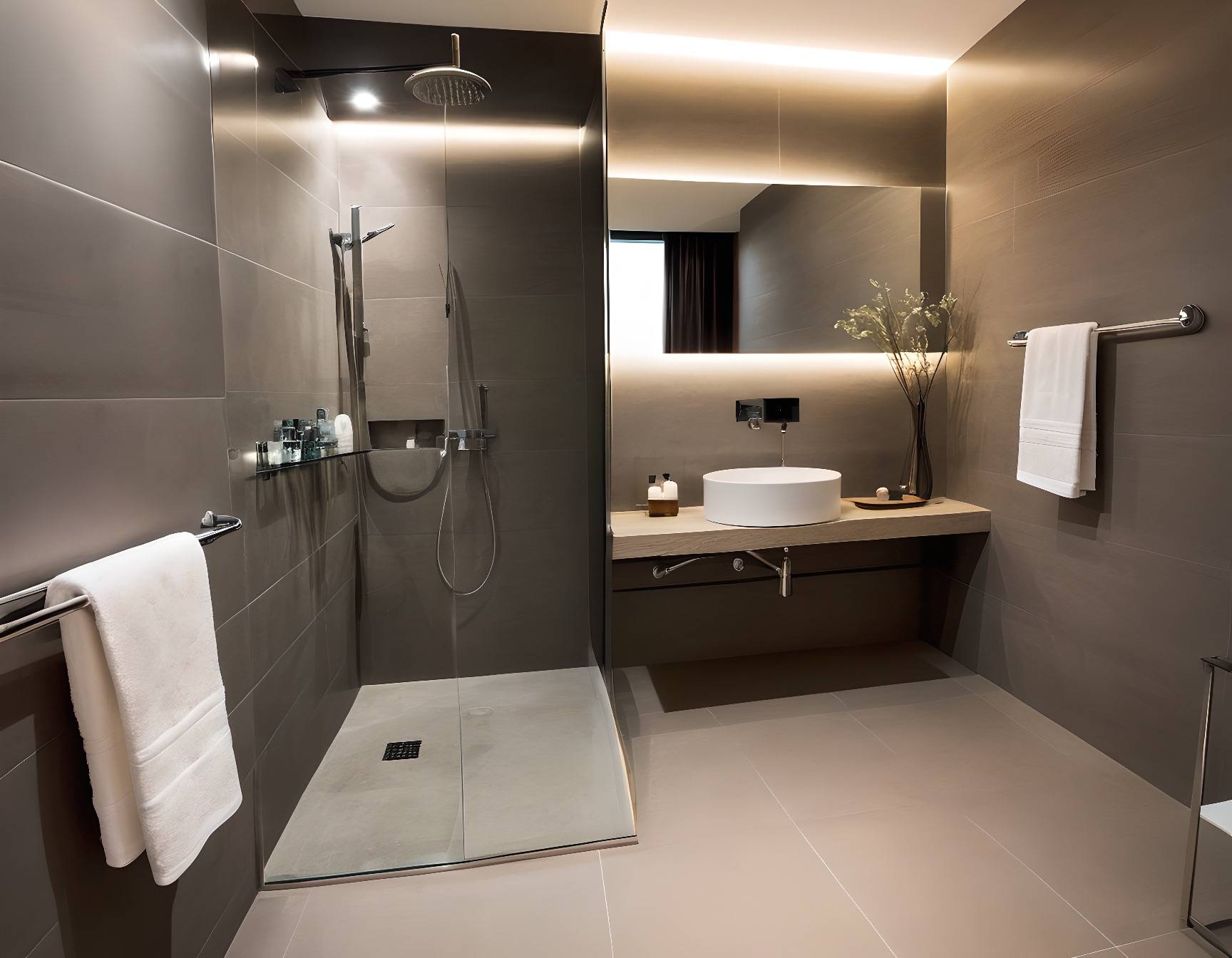 Olbia, Sassari, IT, 3 Bedrooms Bedrooms, ,3 BathroomsBathrooms,Residential,For Sale,1737730