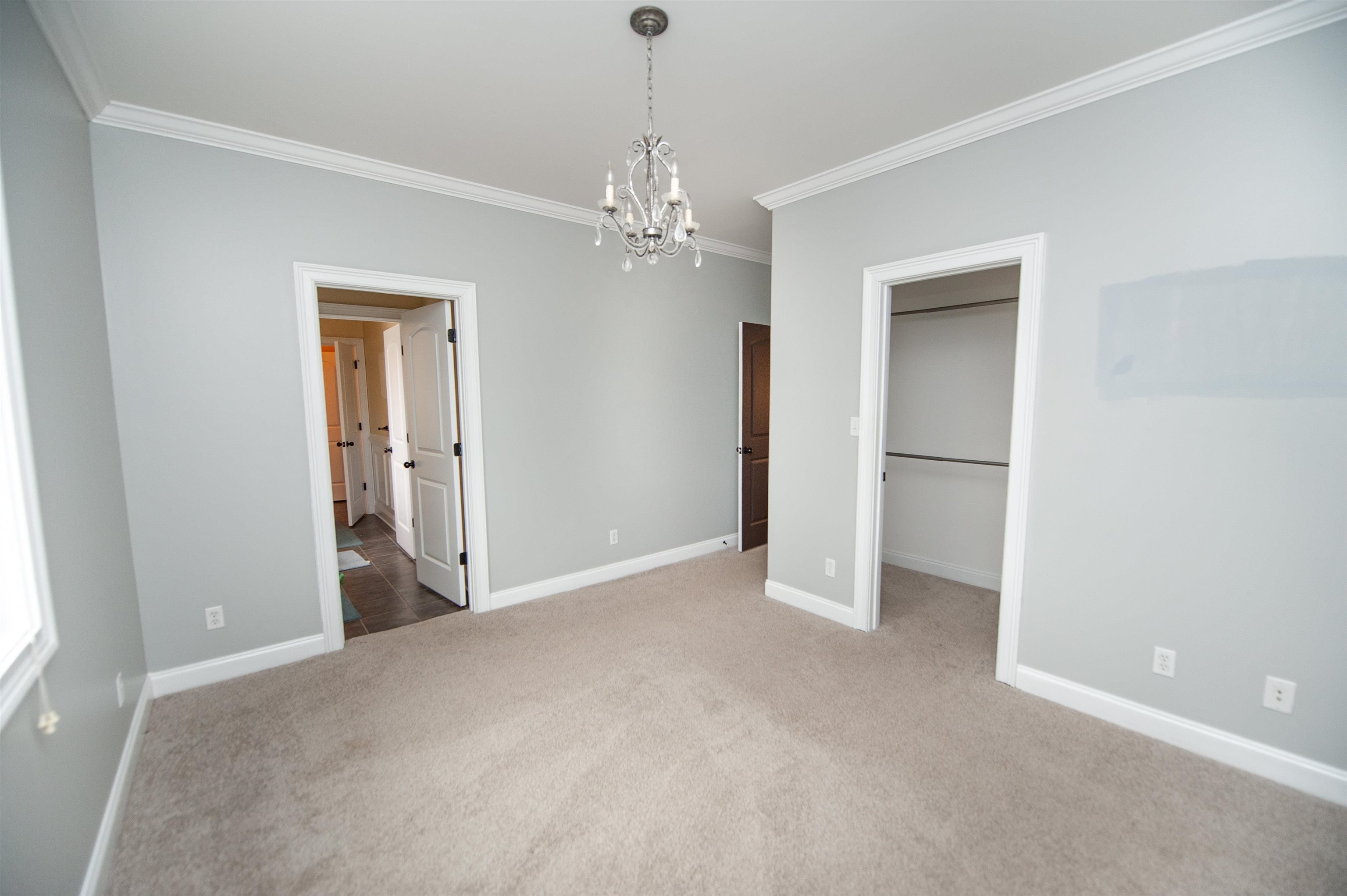 Boiling Springs, South Carolina, 29316, United States, 5 Bedrooms Bedrooms, ,5 BathroomsBathrooms,Residential,For Sale,1738037