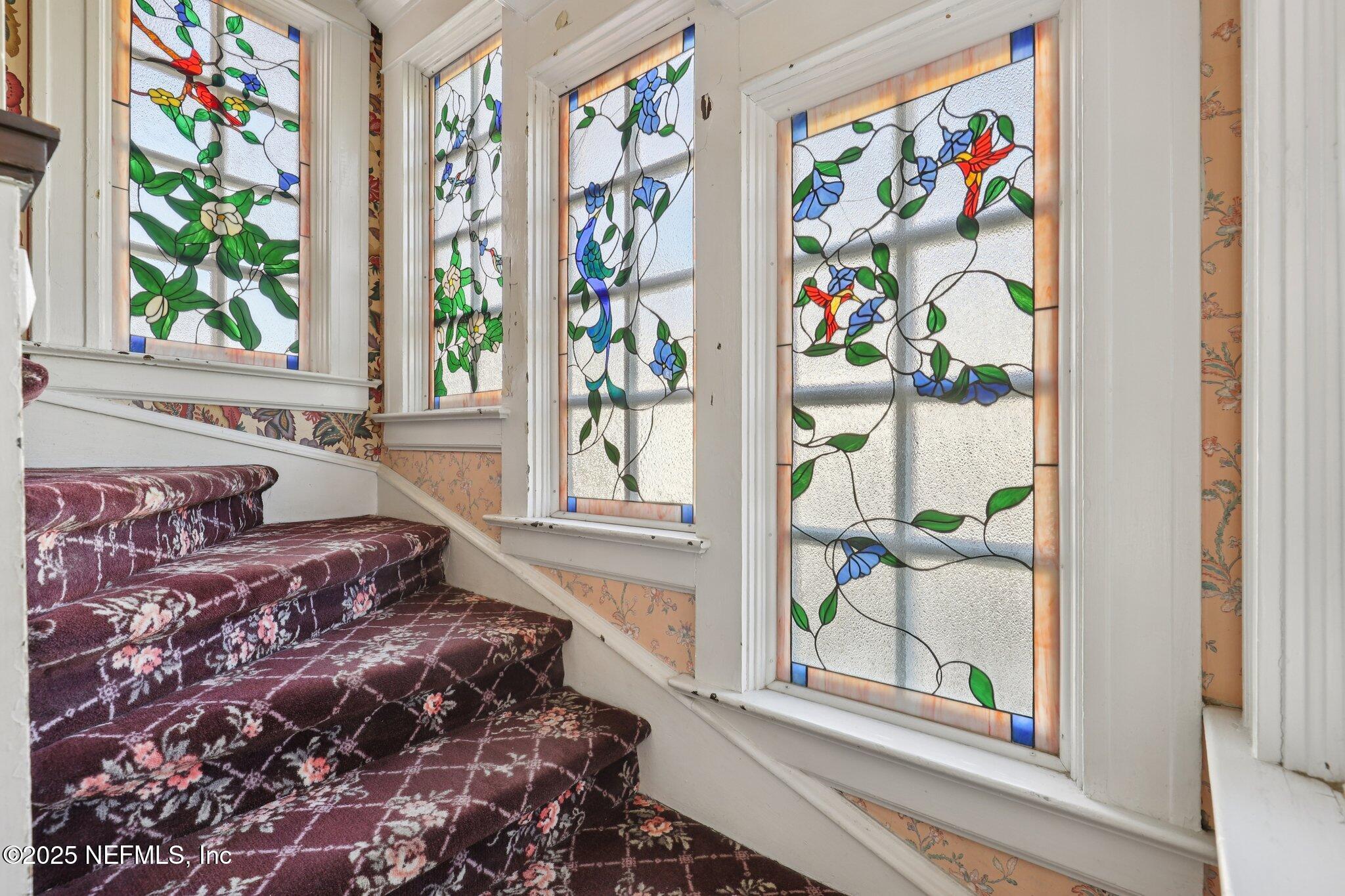 Jacksonville, Florida, 32204, United States, 4 Bedrooms Bedrooms, ,3 BathroomsBathrooms,Residential,For Sale,1989345