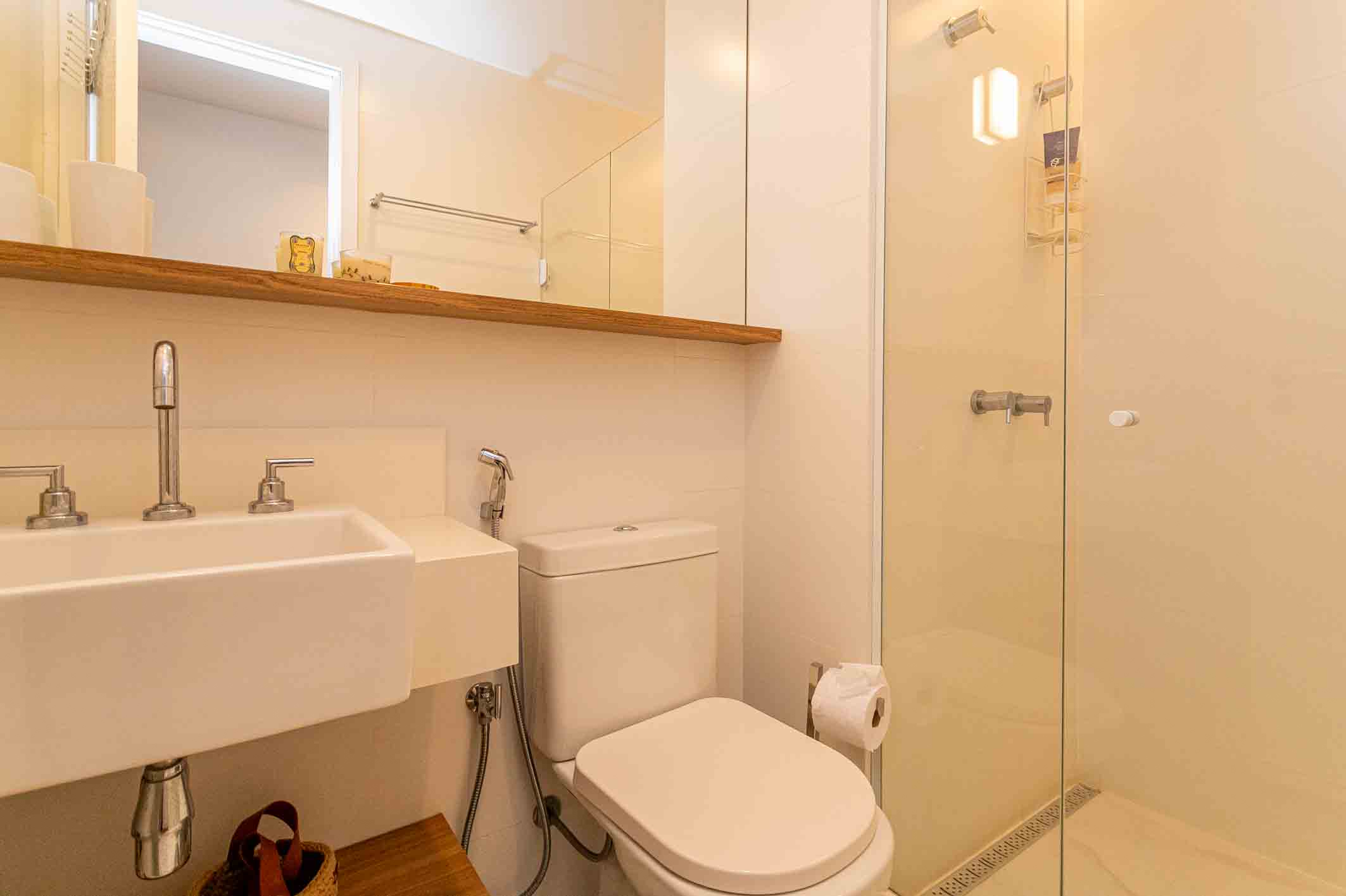  Renovated duplex penthouse with pool and vertical garden - 物件實景