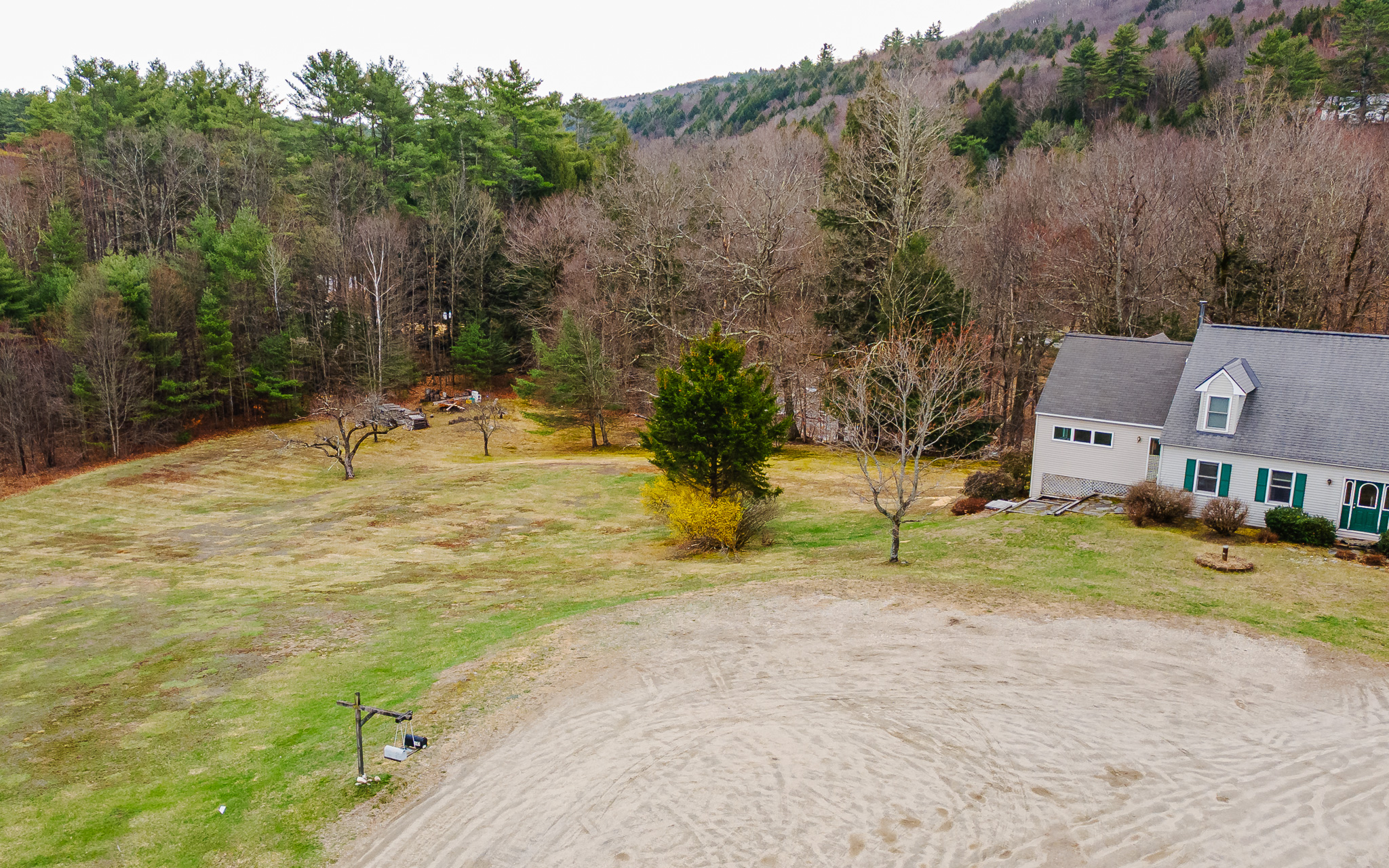  147 Pleasant View Lane - 物件實景