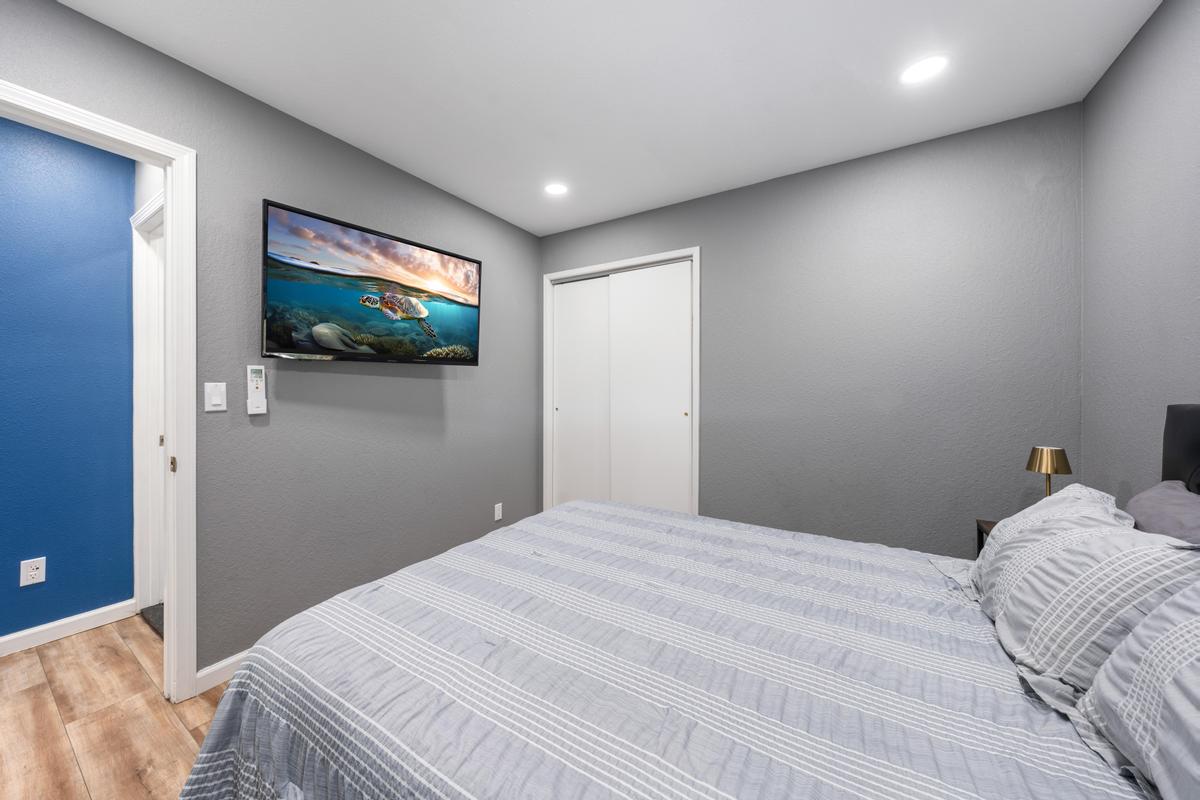 Captain Cook, Hawaii, 96704, United States, 4 Bedrooms Bedrooms, ,3 BathroomsBathrooms,Residential,For Sale,1848181