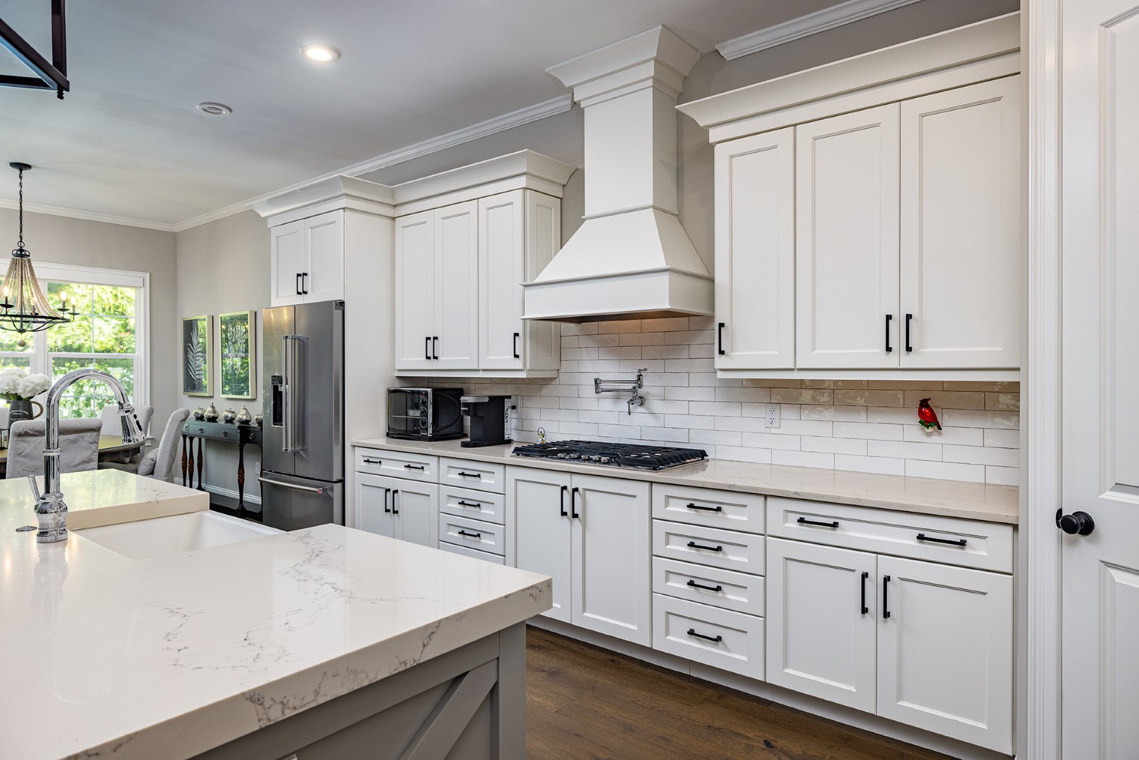 Tampa, Florida, 33629, United States, 4 Bedrooms Bedrooms, ,4 BathroomsBathrooms,Residential,For Sale,1981246