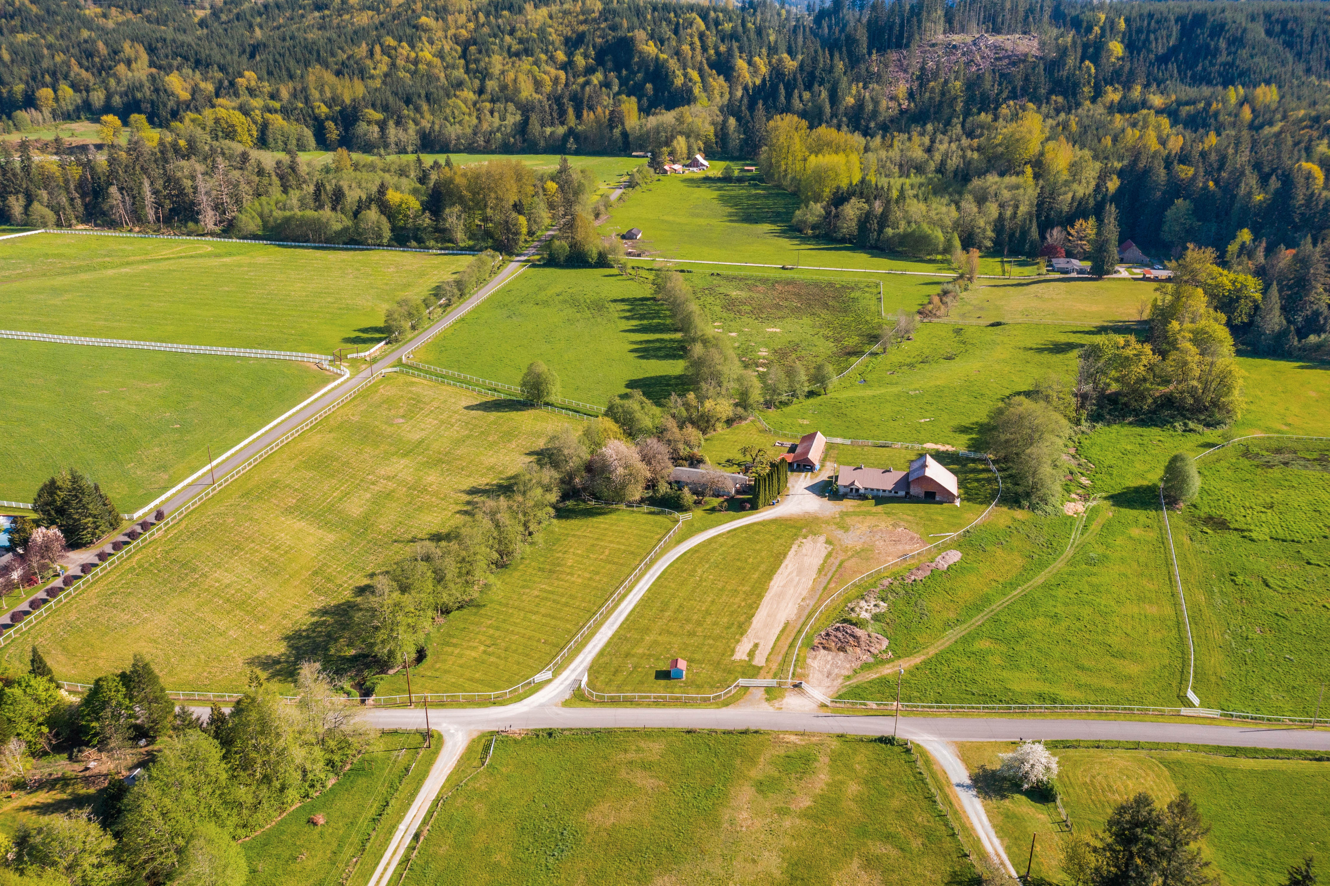  Rhodes River Ranch - 物件實景