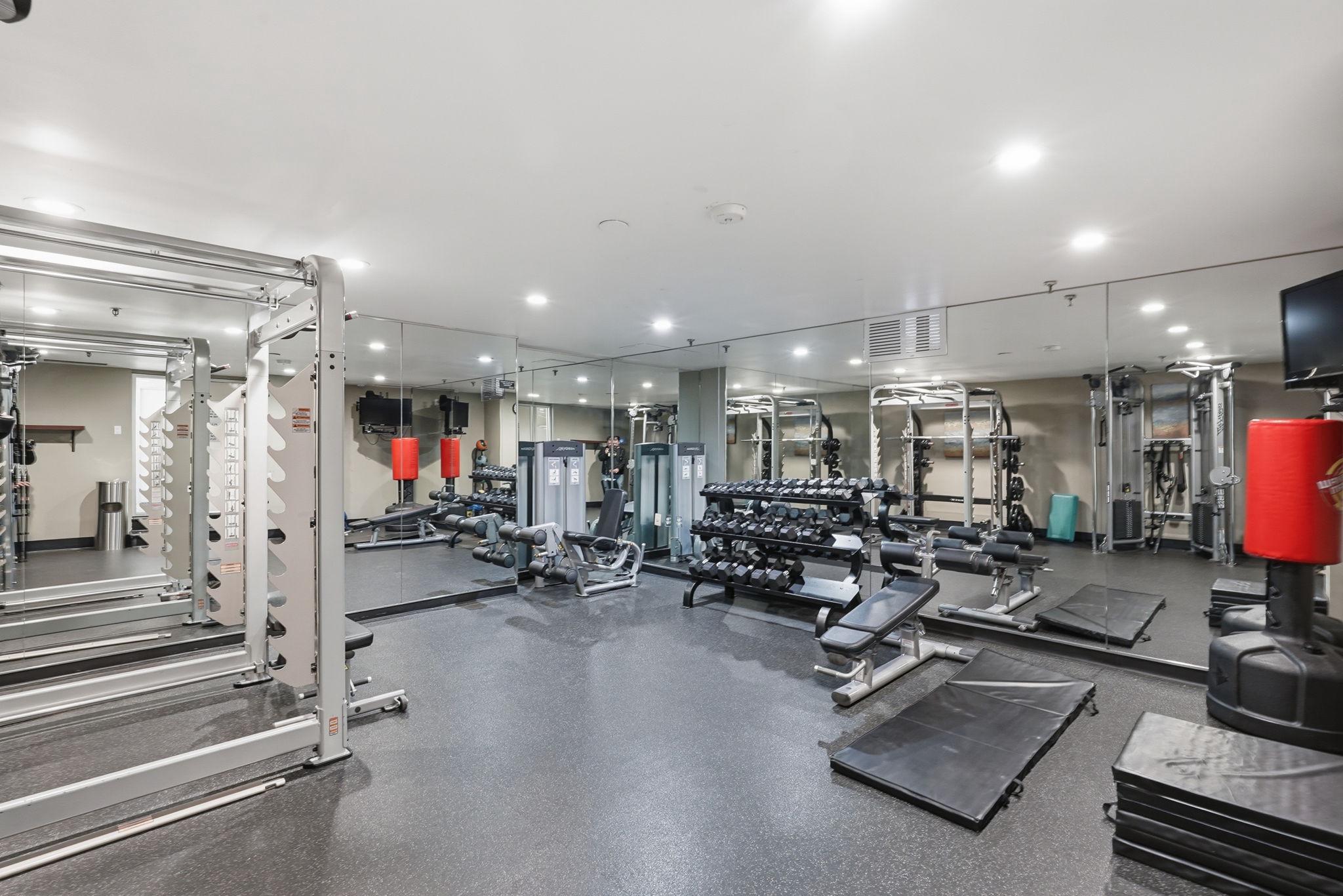  3800 Powell Lane, Falls Church, VA, 22041 - 物件實景