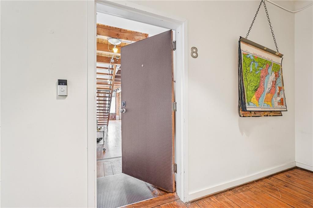 Atlanta, Georgia, 30313, United States, 2 Bedrooms Bedrooms, ,3 BathroomsBathrooms,Residential,For Sale,1978100