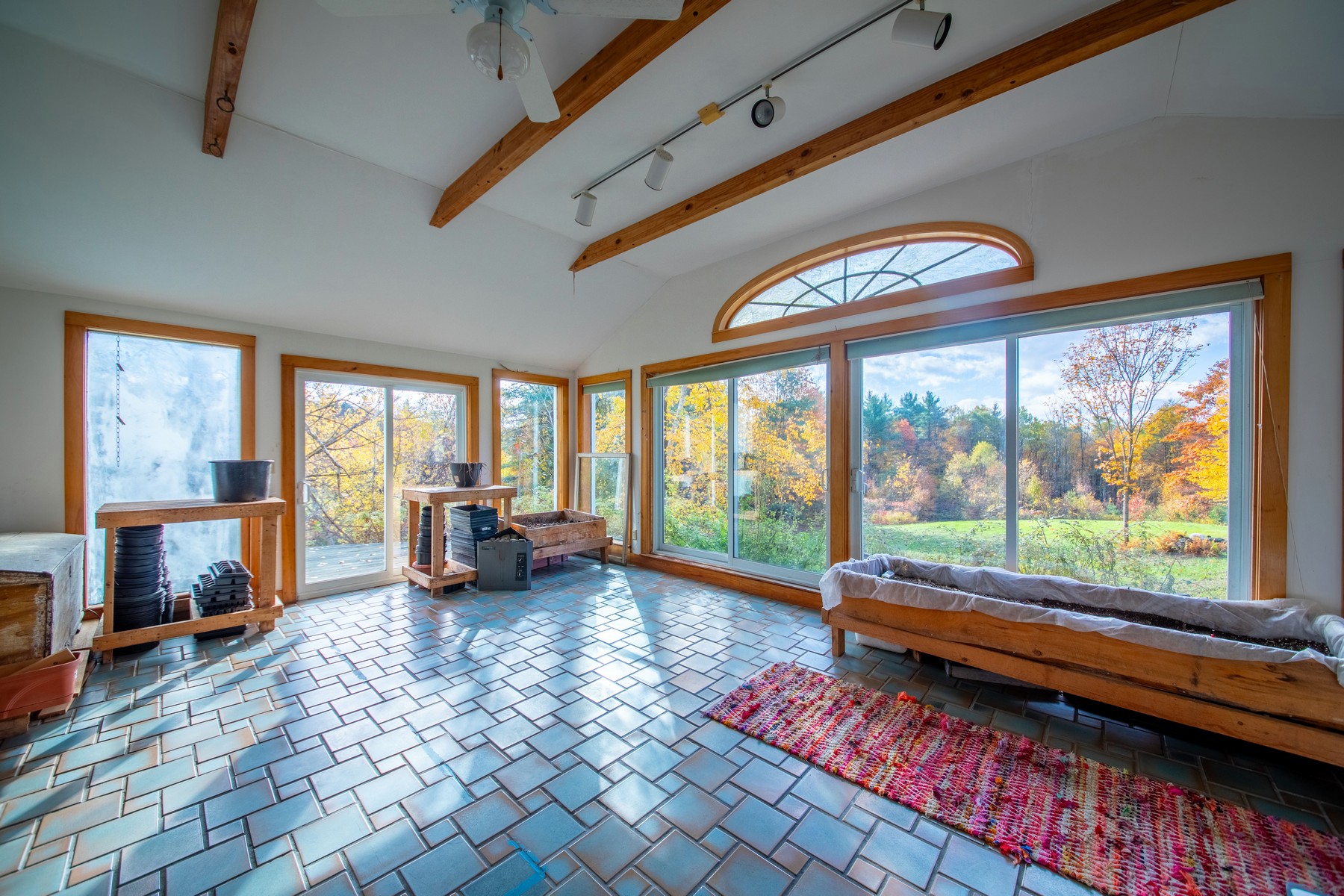  1276 Windham Hill Road - 物件實景