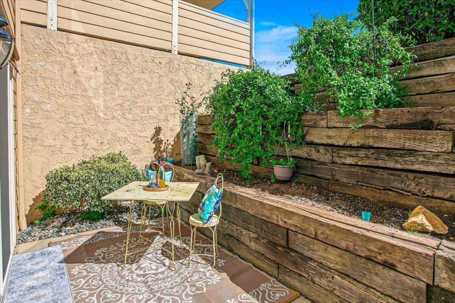  2140 Mission Way¦Prescott, AZ - 物件實景
