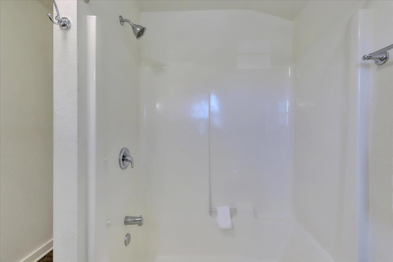 Grass Valley, California, 95945, United States, ,Residential,For Sale,1795372