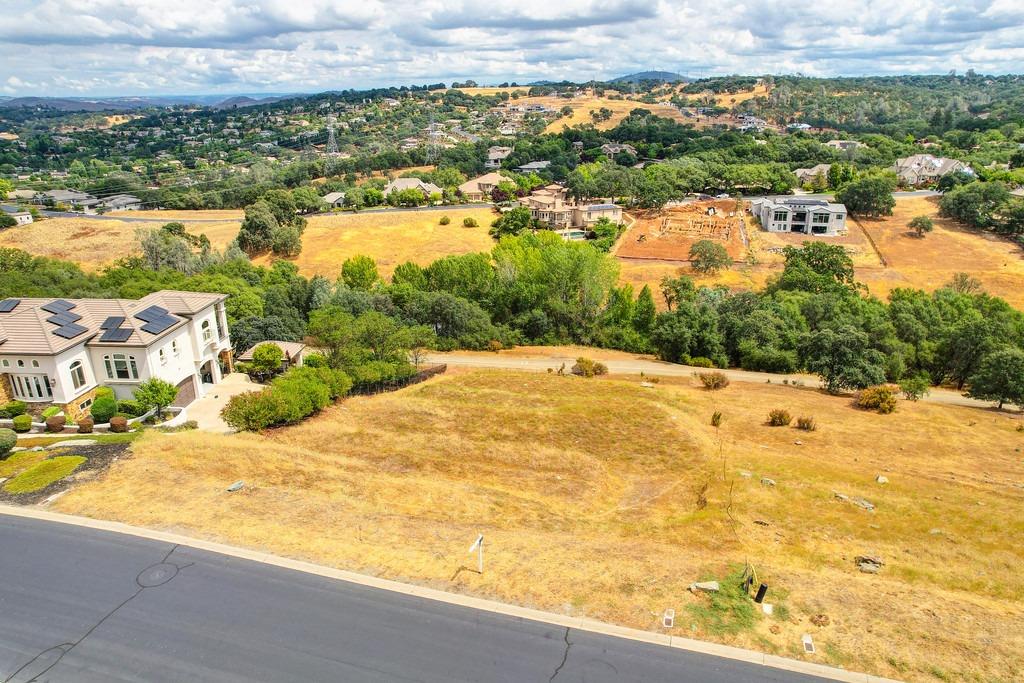 5020 Breese Circle, El Dorado Hills, California, 95762, United States, ,Land,For Sale,5020 Breese Circle,1433185