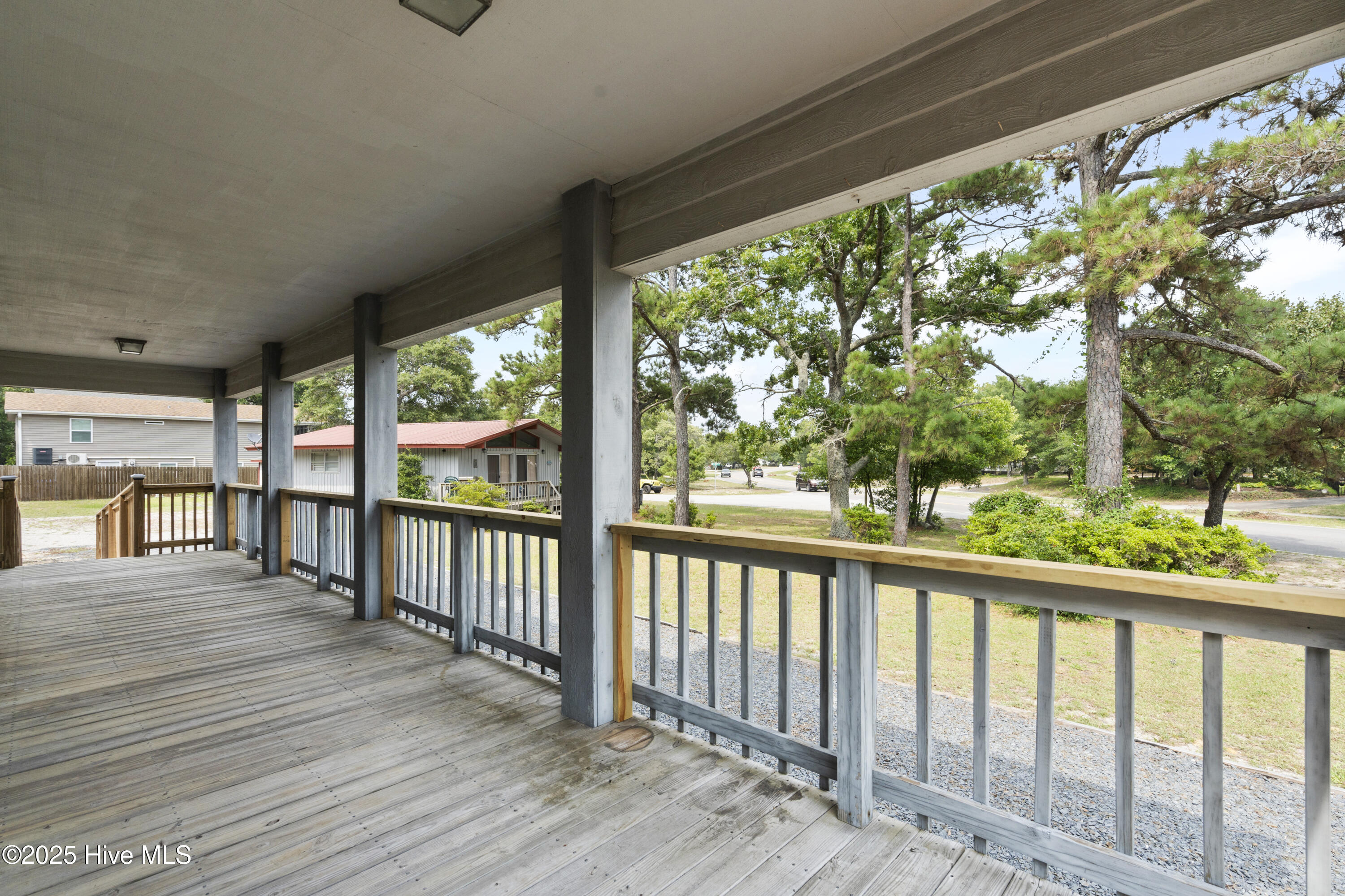 Oak Island, North Carolina, 28465, United States, 3 Bedrooms Bedrooms, ,2 BathroomsBathrooms,Residential,For Sale,1877293