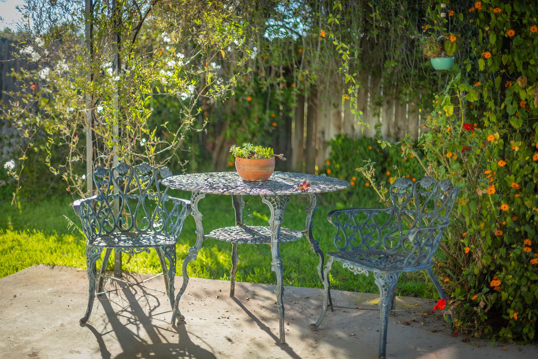  75 Maxine Avenue, Oak View, CA 93022 - 物件實景