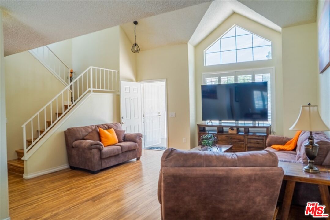 Palmdale, California, 93550, United States, 3 Bedrooms Bedrooms, ,3 BathroomsBathrooms,Residential,For Sale,1994563