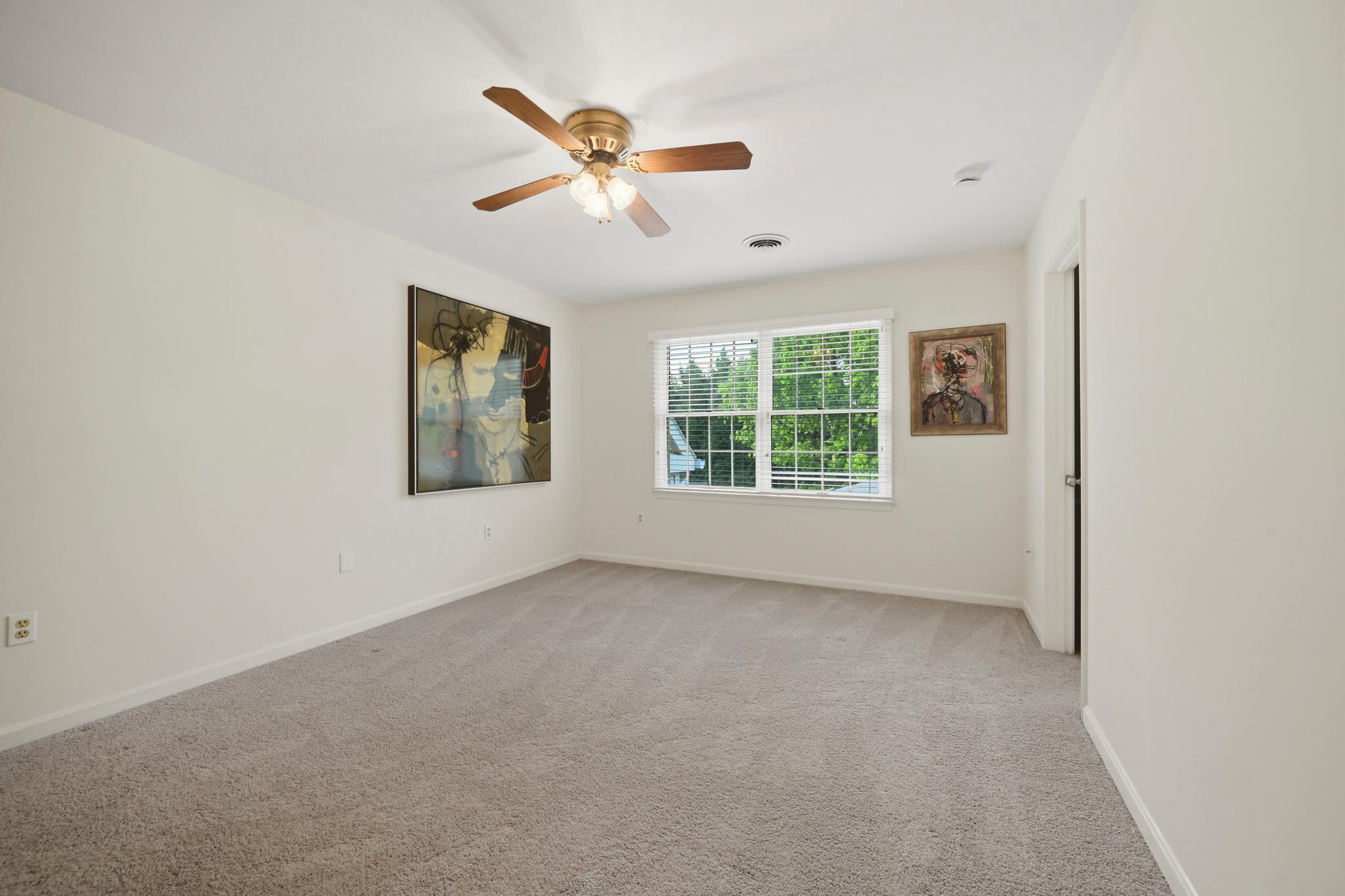  7427 Ottenbrook Terrace, Derwood, MD, 20855 - 物件實景