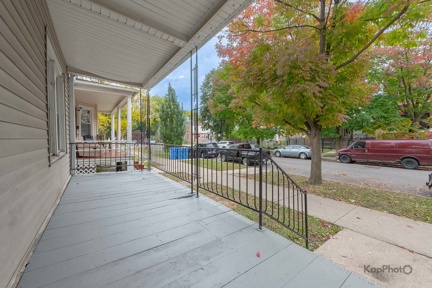 Chicago, Illinois, 60641, United States, 4 Bedrooms Bedrooms, ,Residential,For Sale,1975568