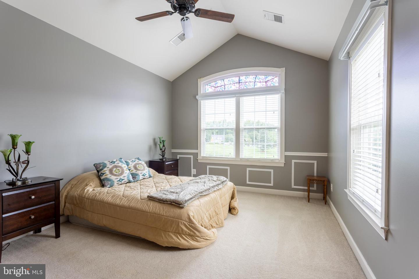 Havre De Grace, Maryland, 21078, United States, 3 Bedrooms Bedrooms, ,4 BathroomsBathrooms,Residential,For Sale,1941854