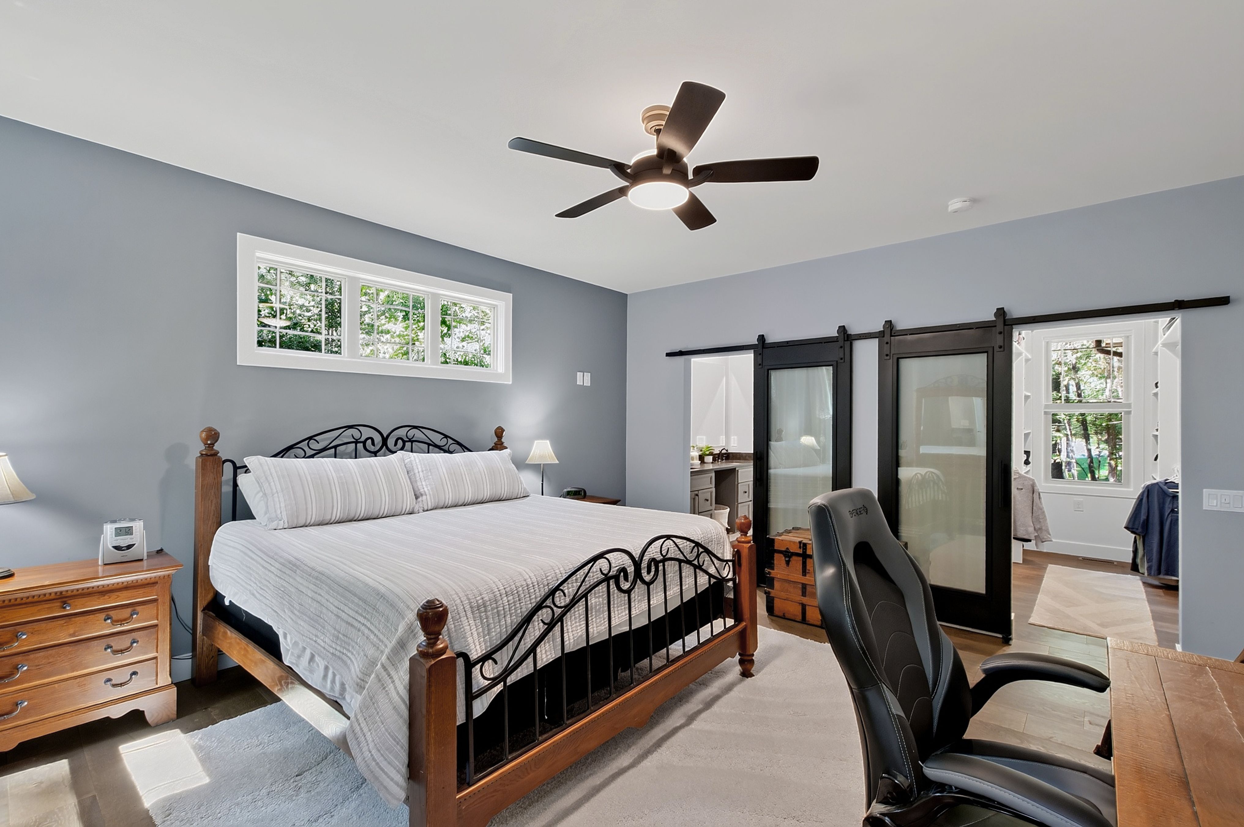  2560 New Hope Drive, Chapel Hill, NC 27514 - 物件實景